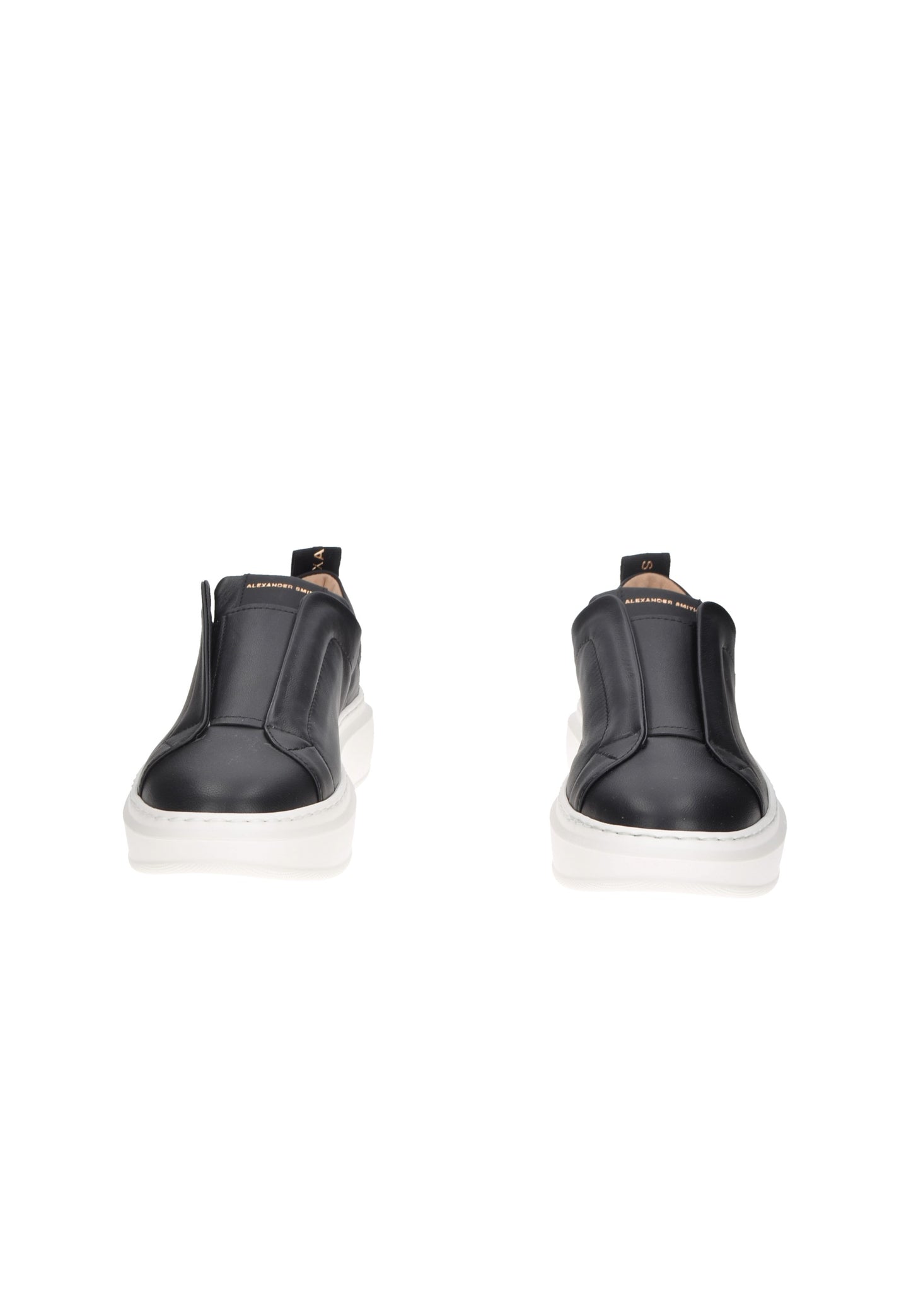 WLW0602 ALEXANDER SMITH sneakers