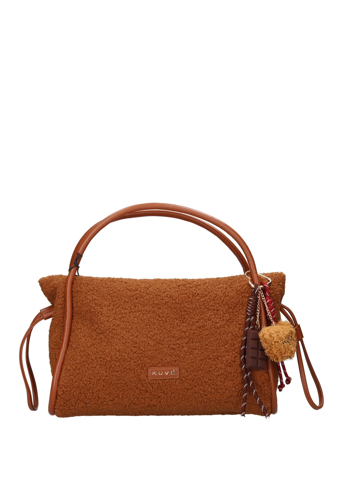 KBS74A02 Shopping KUVE'