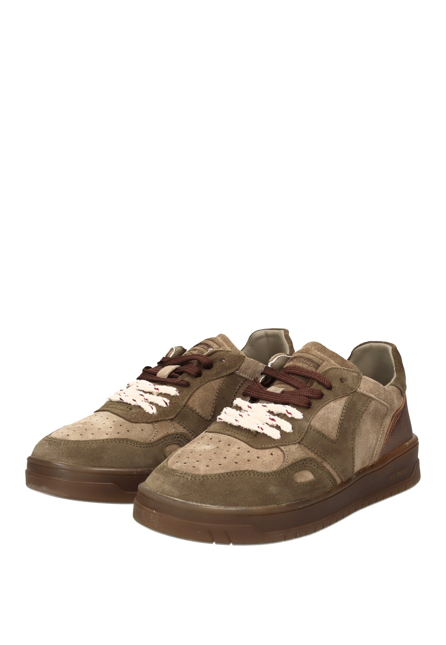 1257153 sneaker VICTORIA