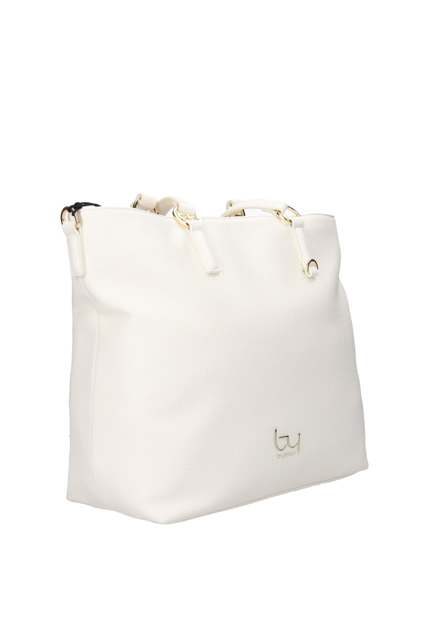 BYBS98B02 Shopping BY Byblos