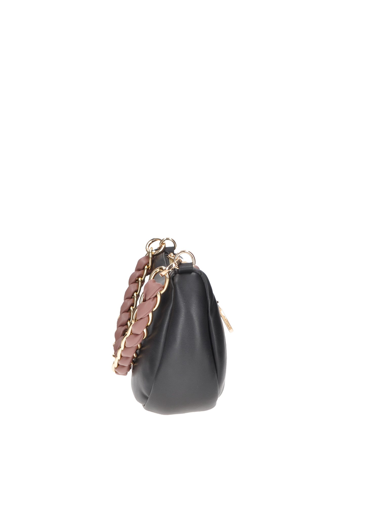 252381 Borsa a spalla PEPE MOLL