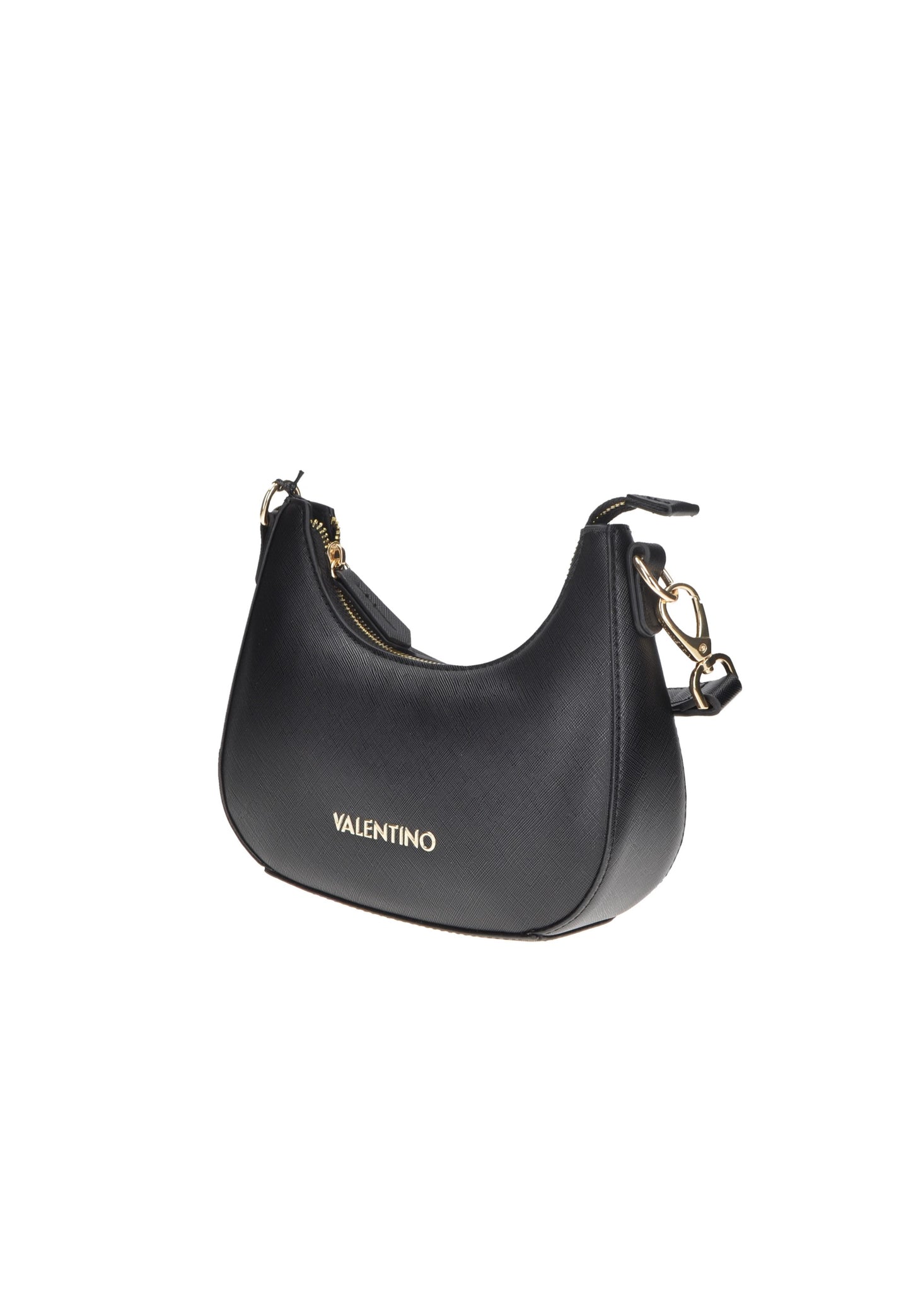 VBS7B305 VALENTINO BAGS shoulder bag