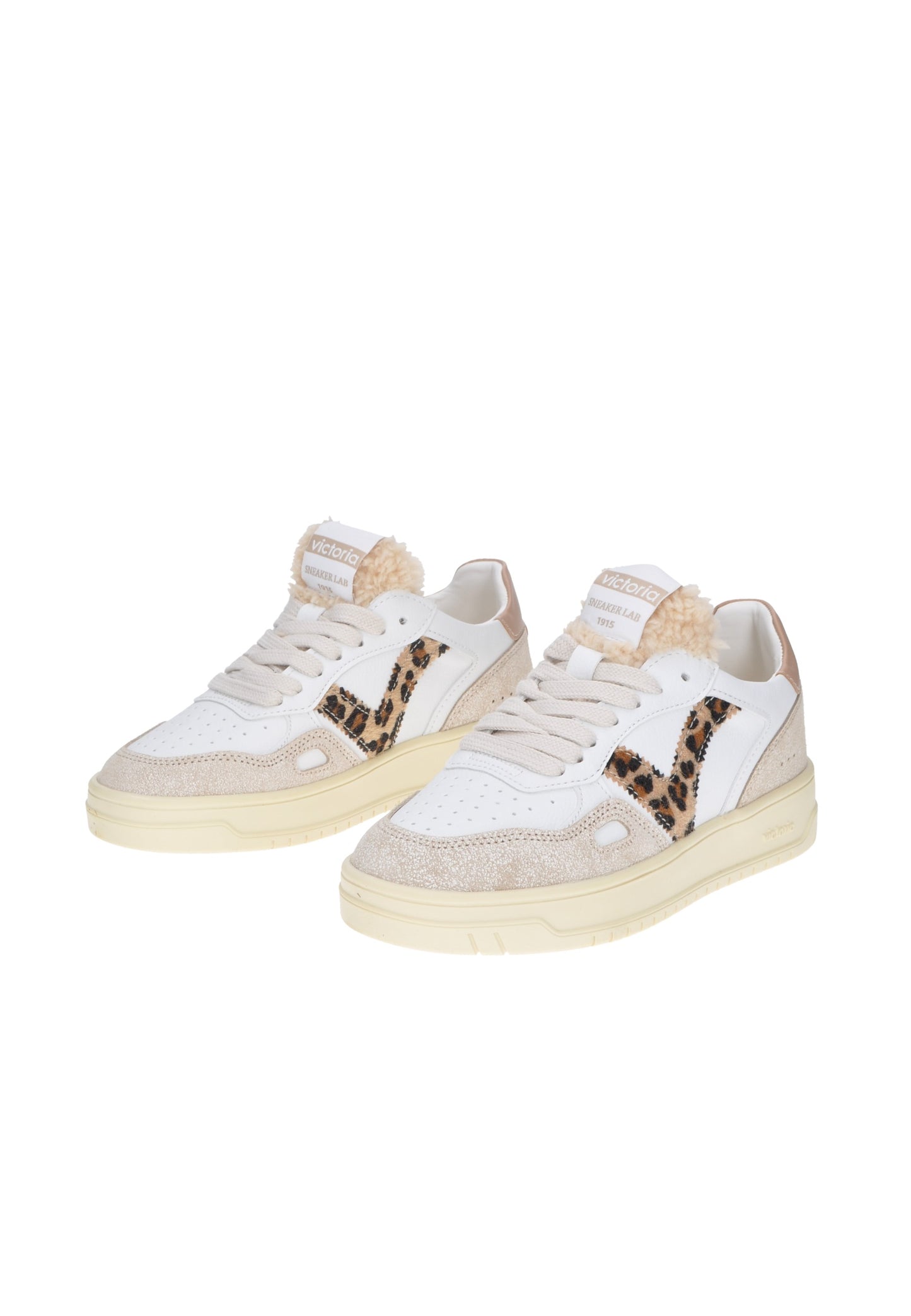 1257124 VICTORIA sneakers