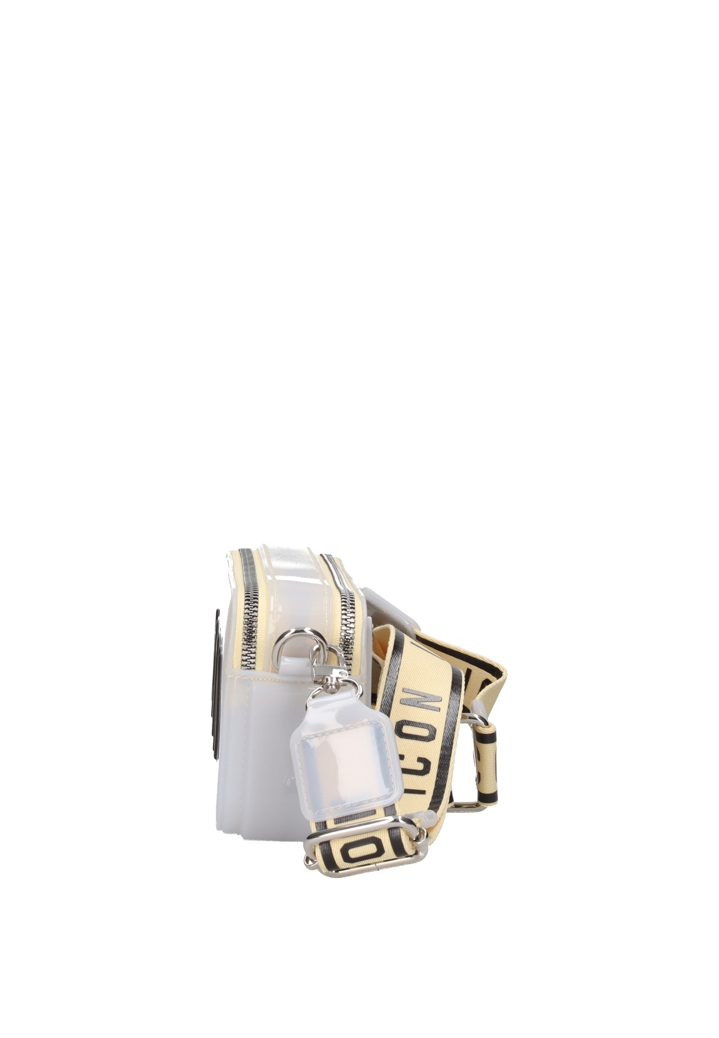 ICBS20A01 ICON Shoulder bag