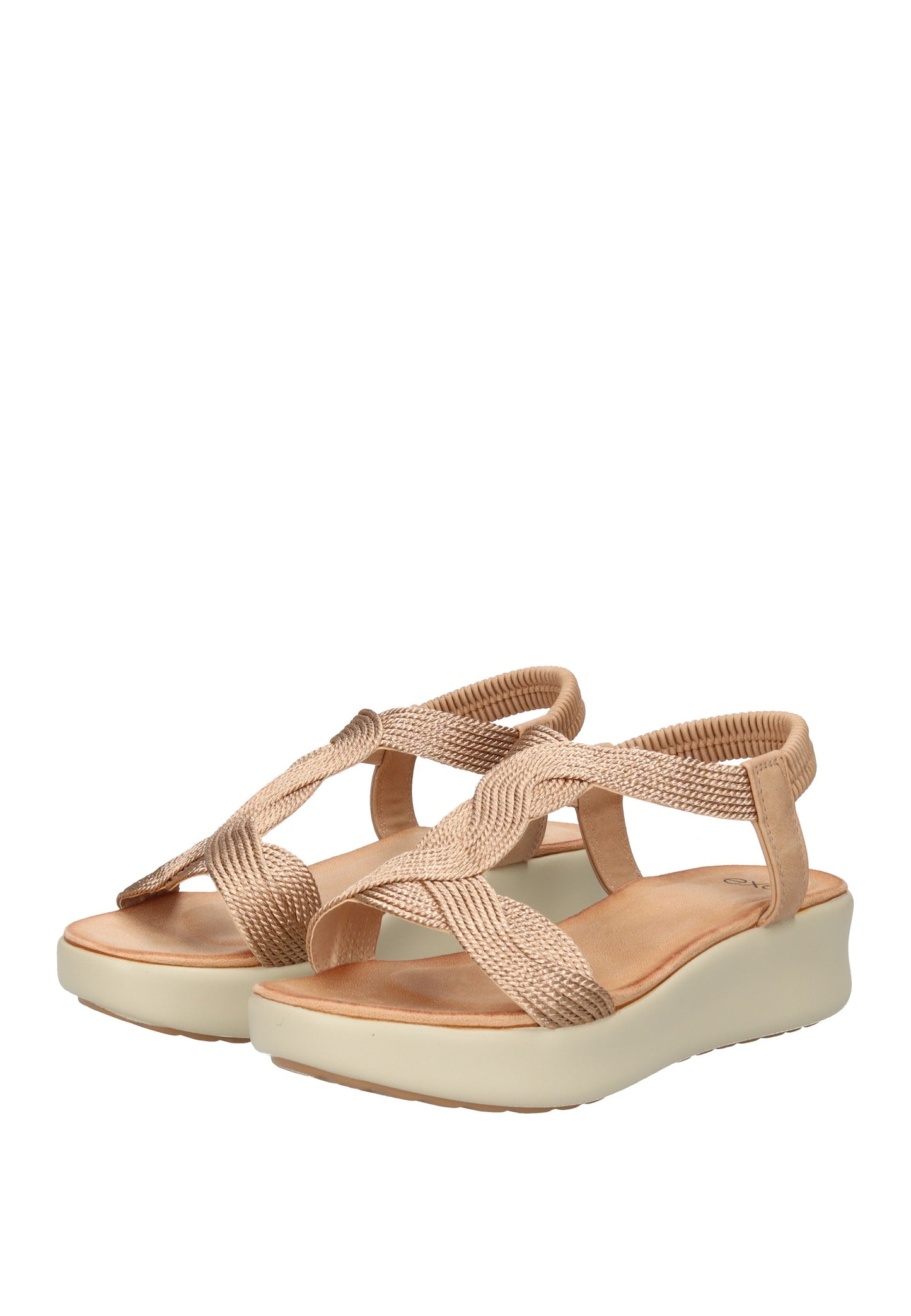 BZX23170 Sandal EXE