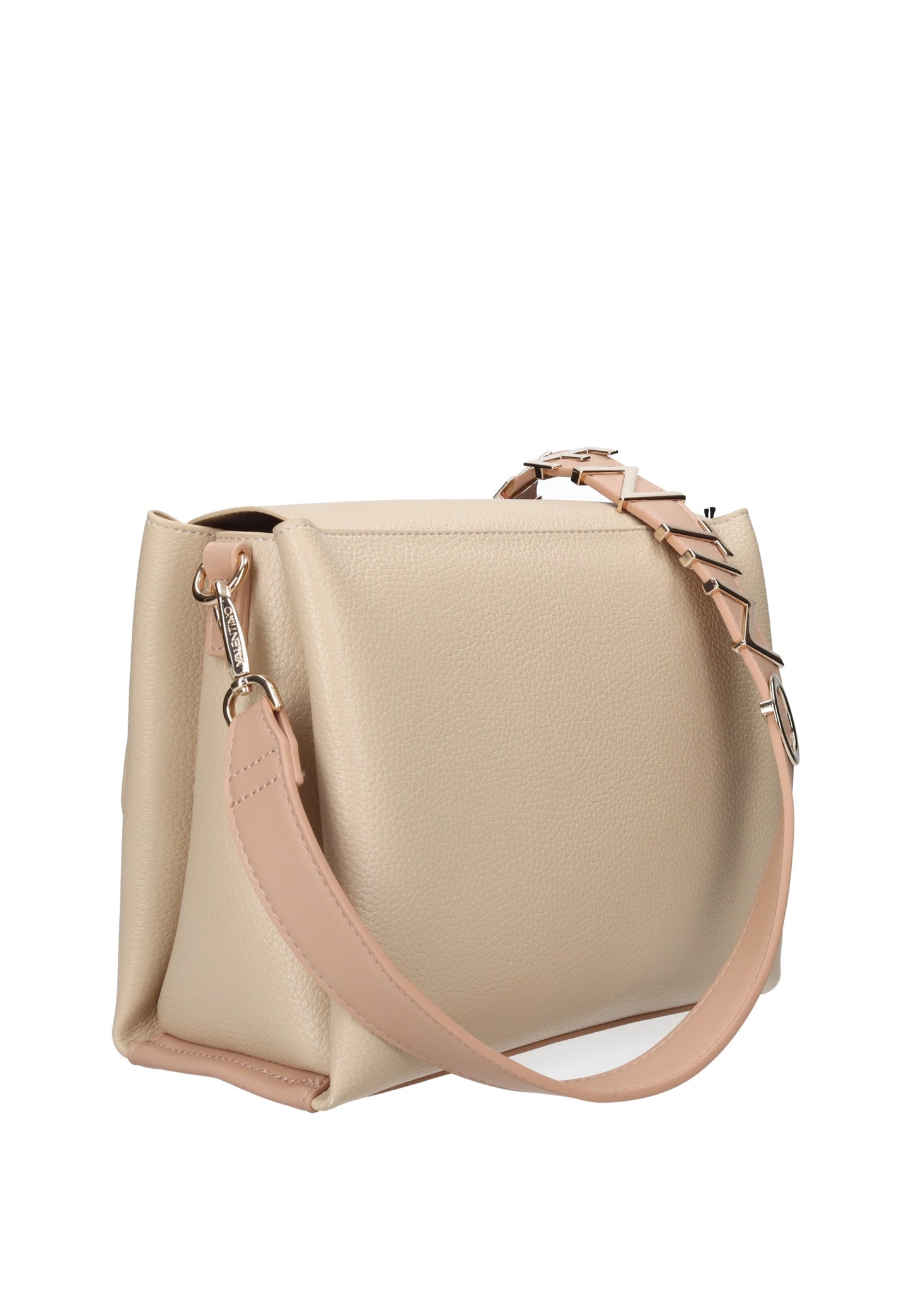 VBS5A803 VALENTINO BAGS Umhängetasche
