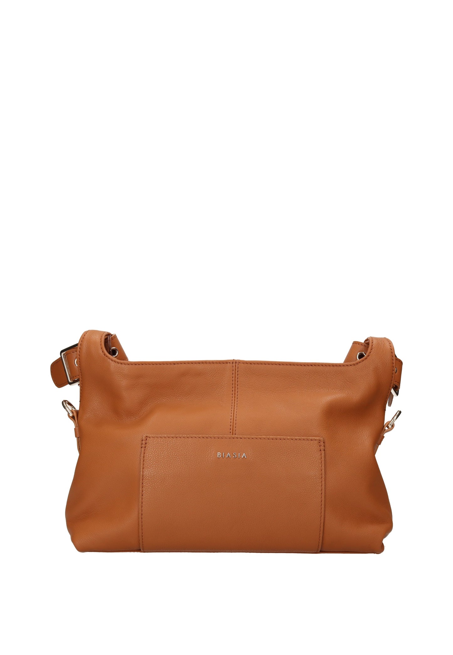 BIBP9CM03 Borsa a spalla FRANCESCO BIASIA