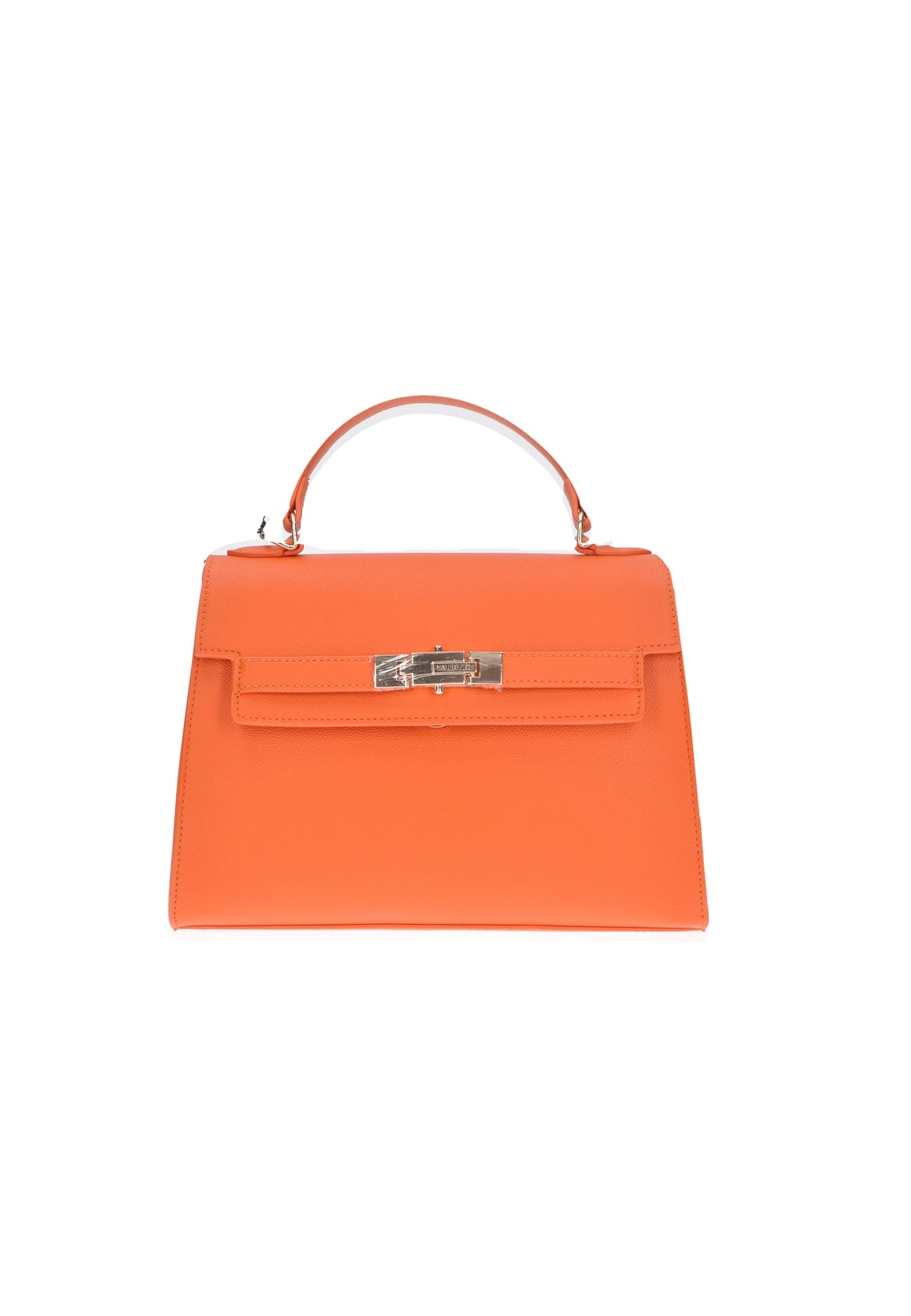 VBS9AD37 VALENTINO BAGS Handbag