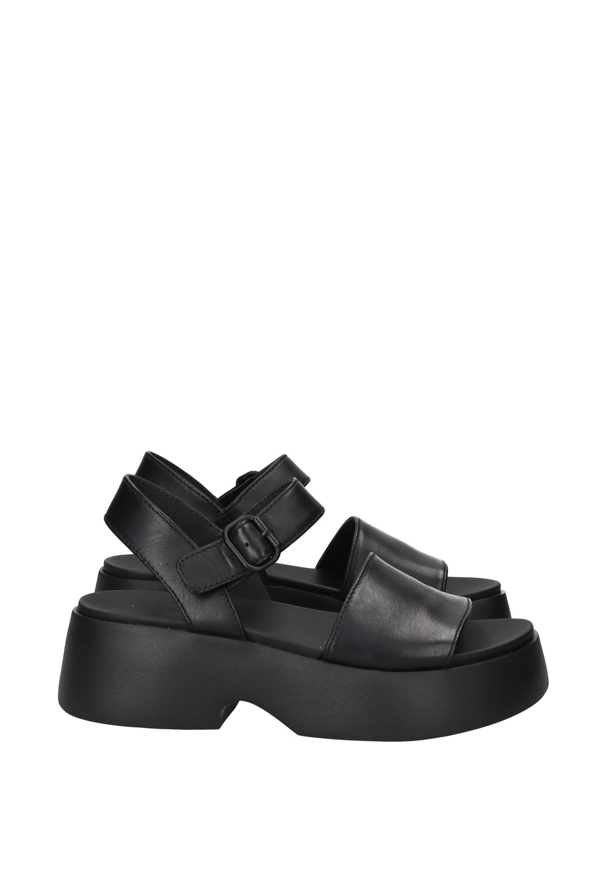K201659 CAMPER Sandal