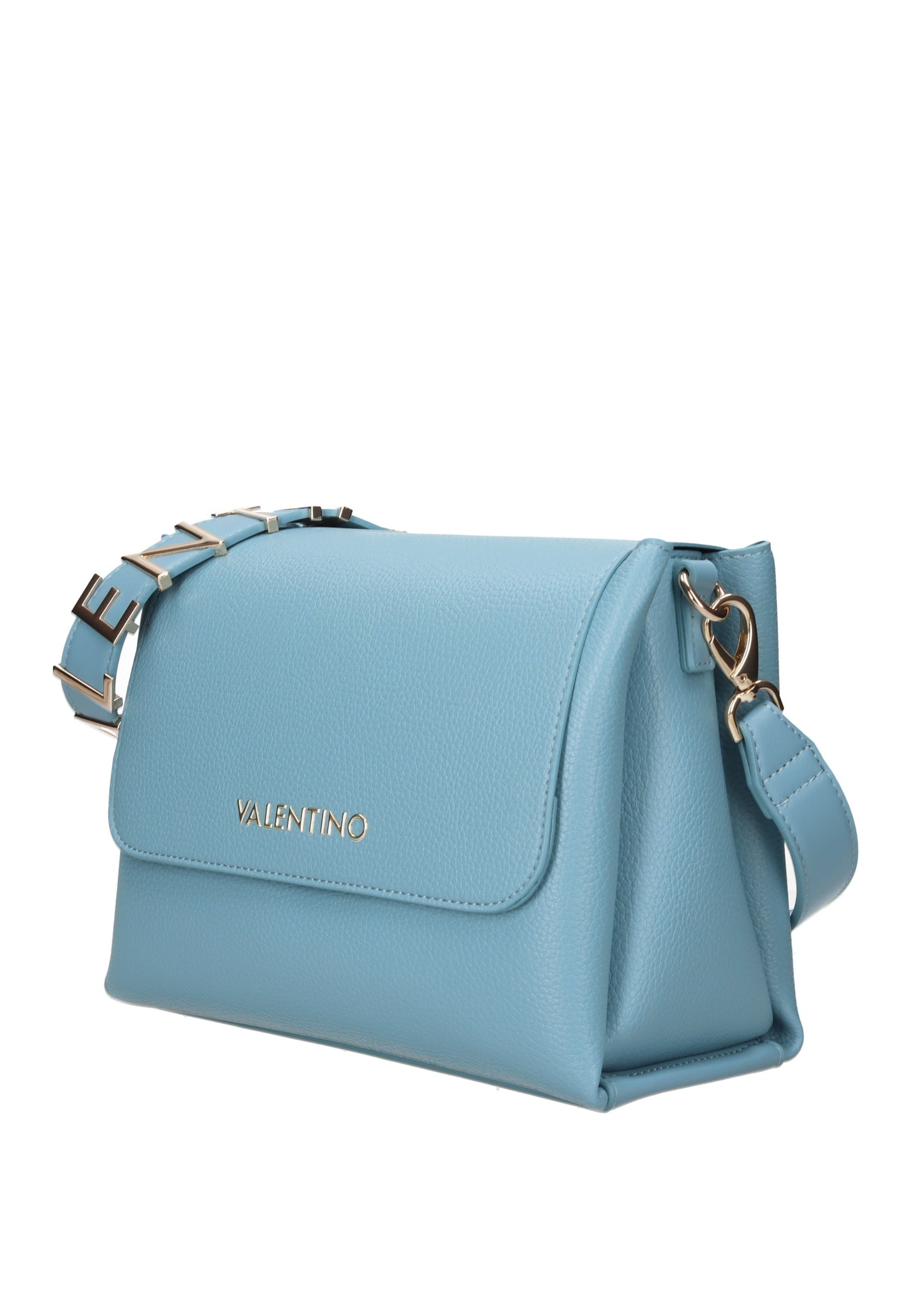 VBS5A803 VALENTINO BAGS Umhängetasche