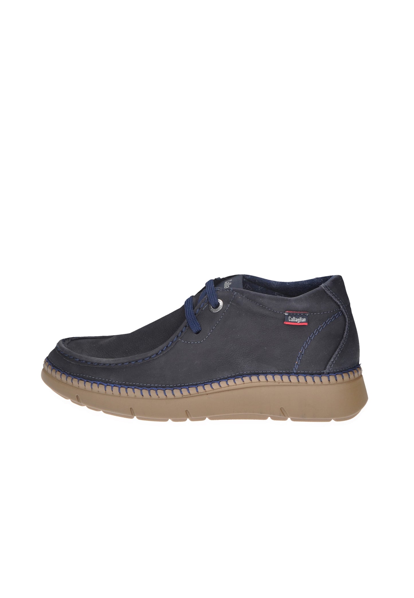 60701 CALLAGHAN Ankle Boot