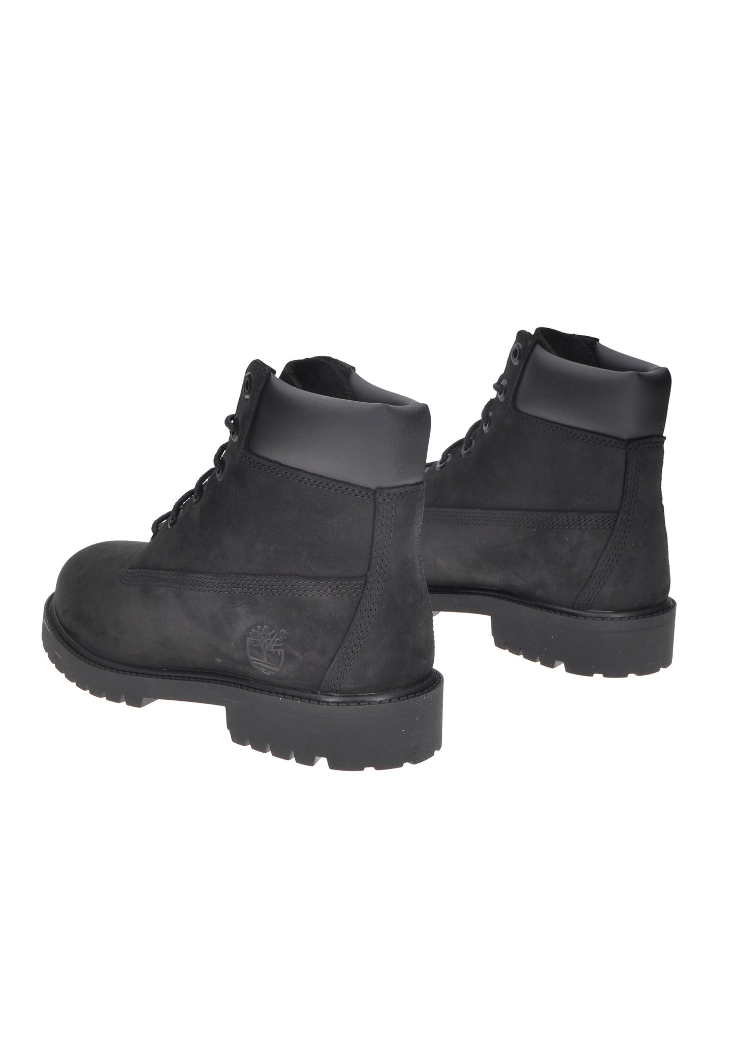 TB112907 Boot TIMBERLAND