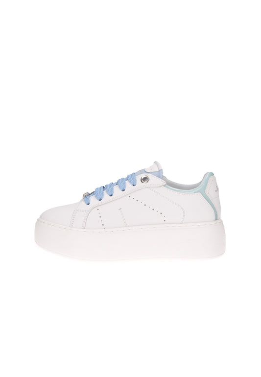 J-004 sneaker JANET&JANET