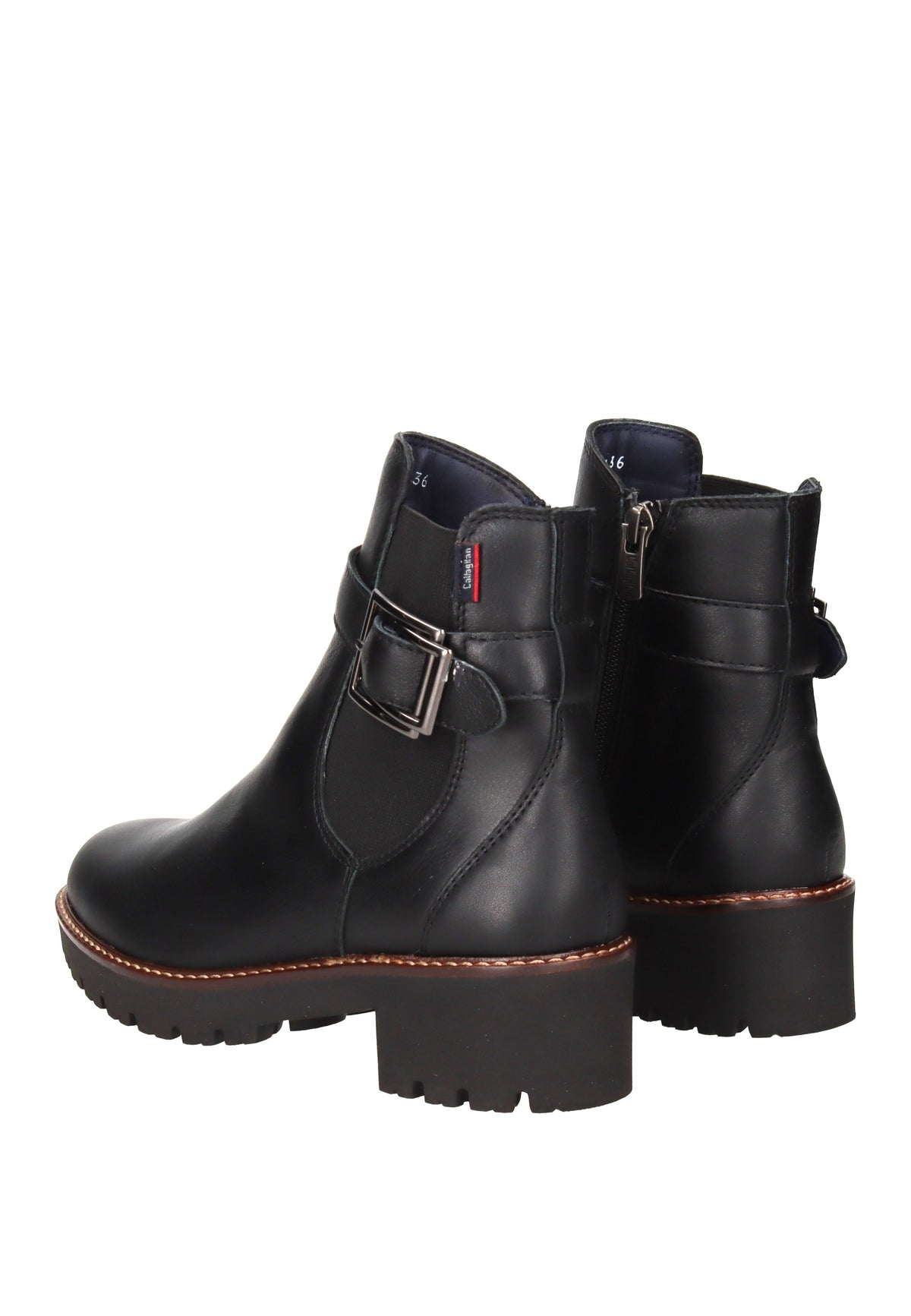 13471 Tronchetto CALLAGHAN