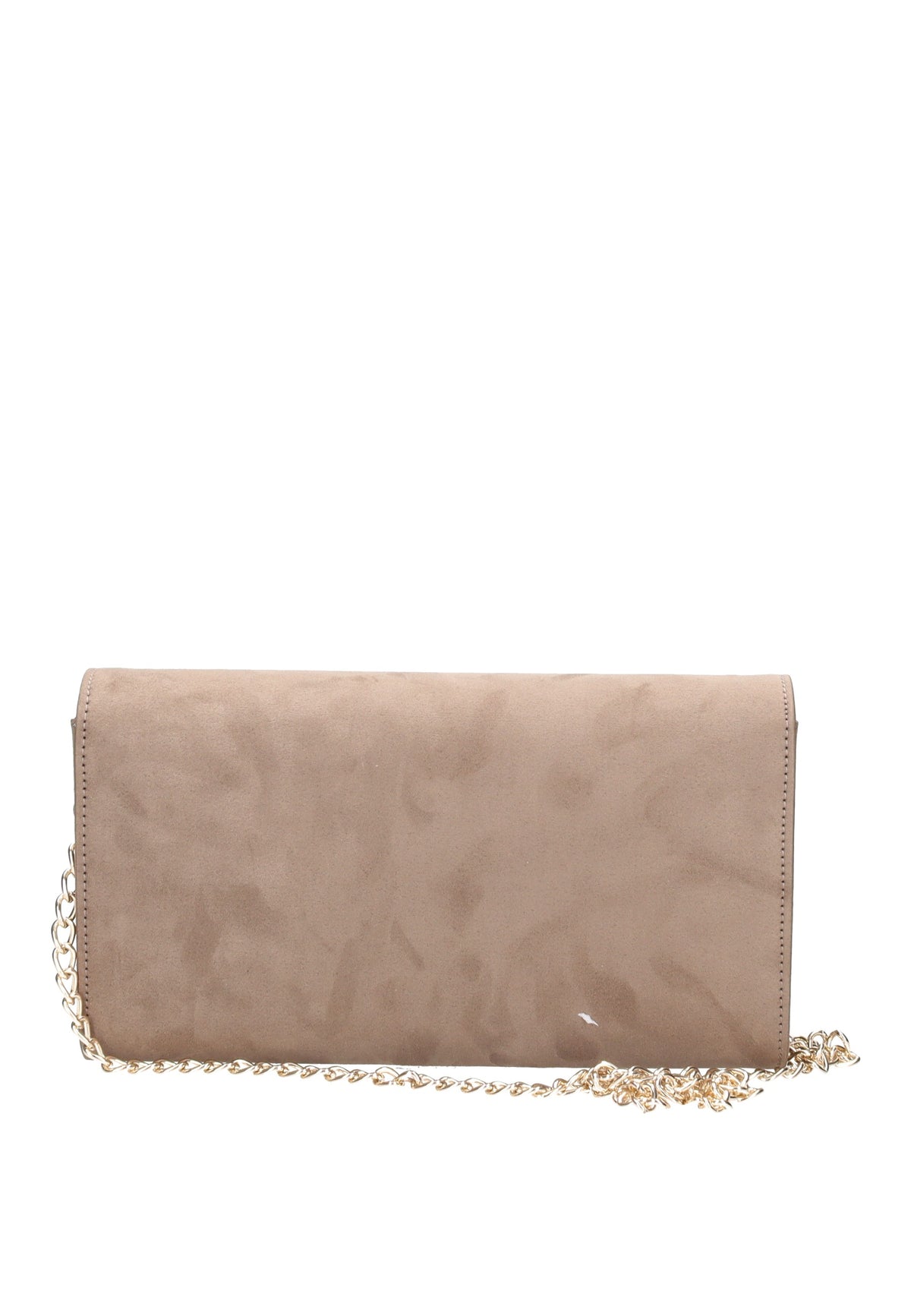VBSA9O01CAM Umhängetasche VALENTINO BAGS