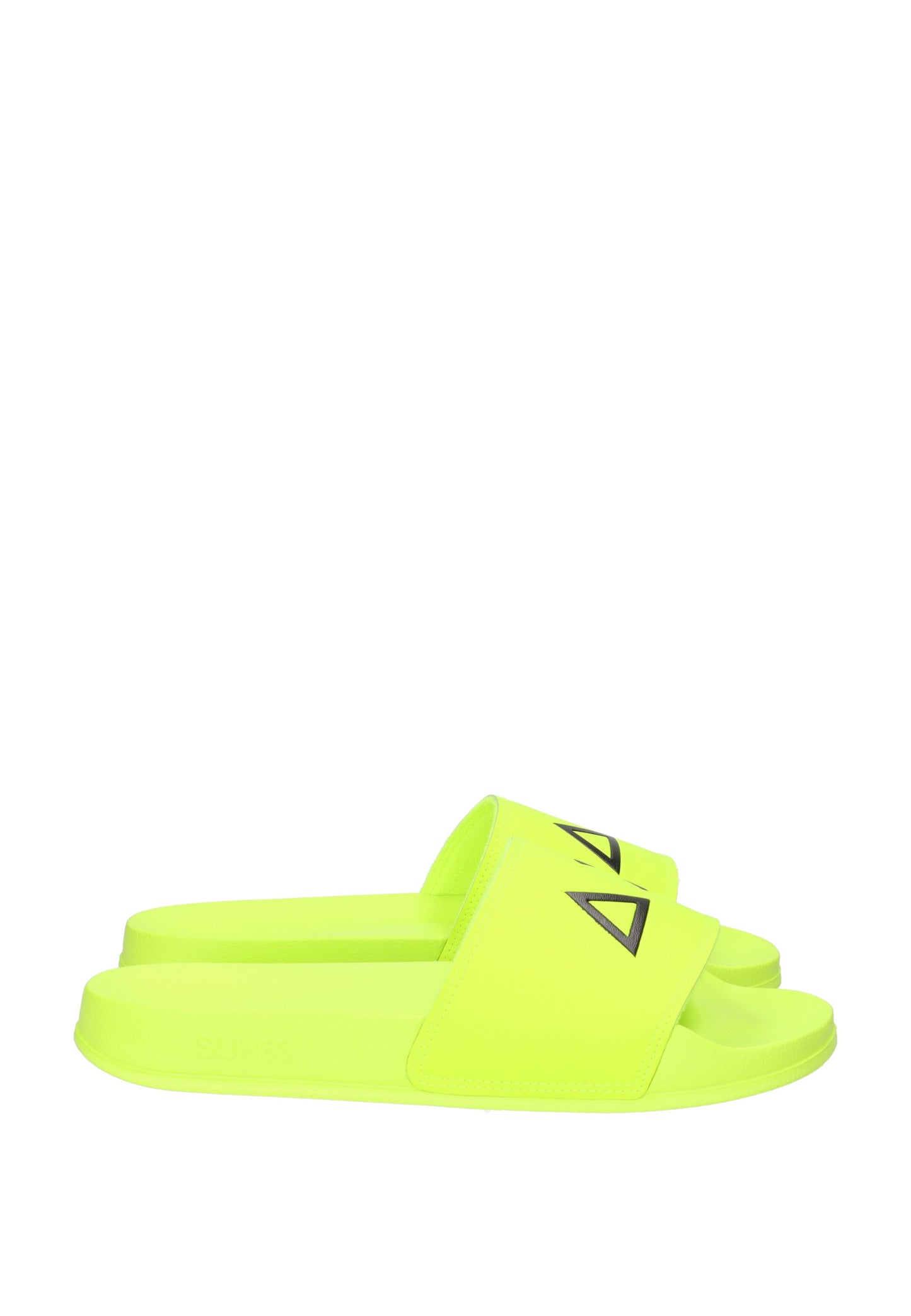 X36110 Sandal SUN68