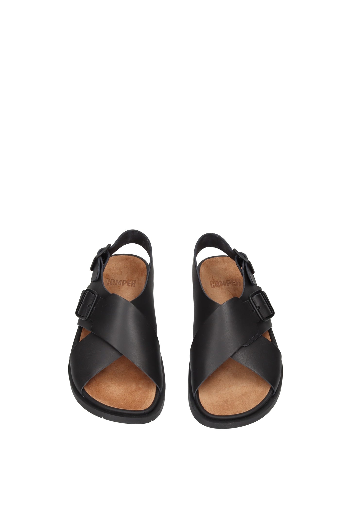 K101093 Sandalo CAMPER