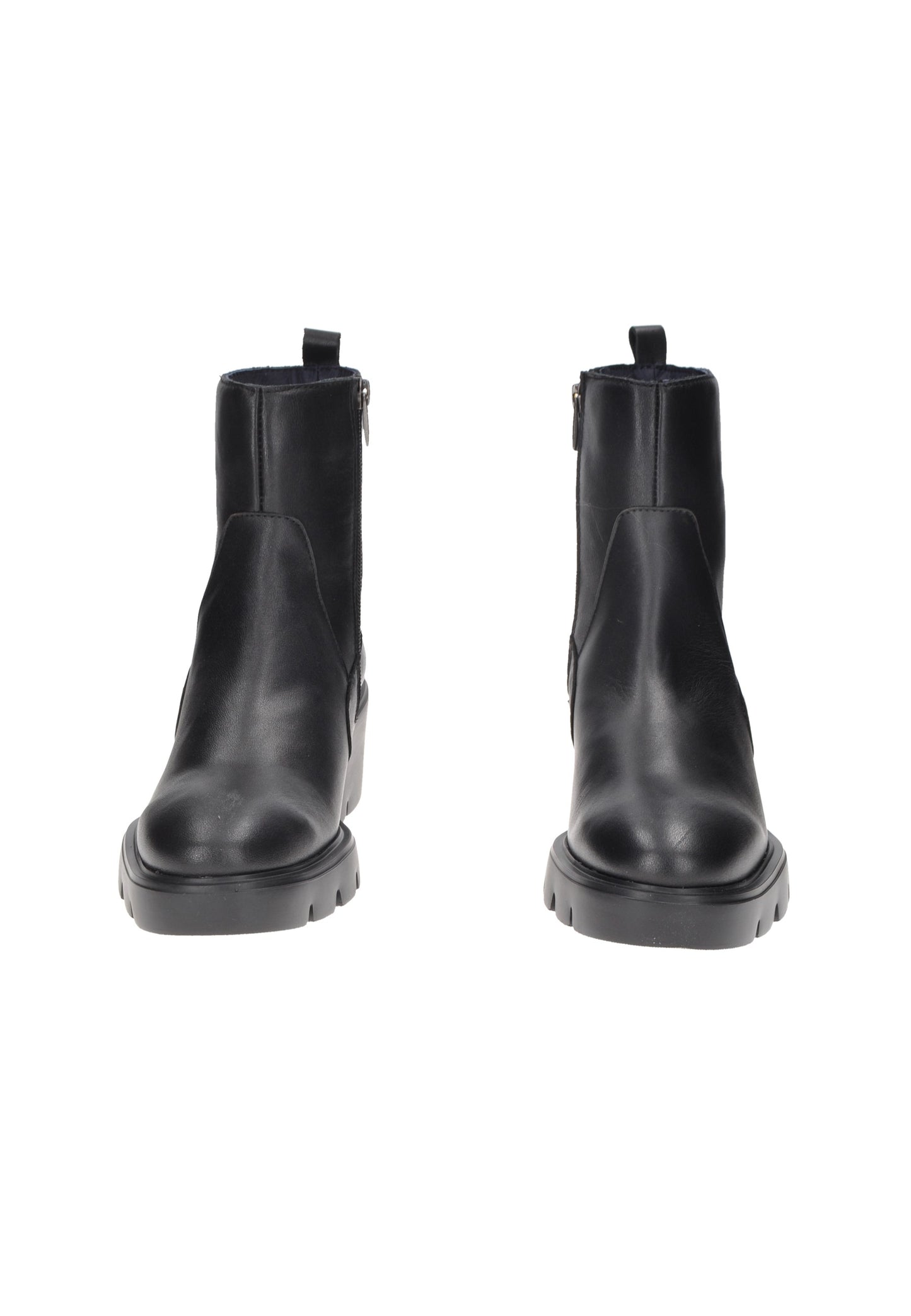 35601 CALLAGHAN Ankle Boot