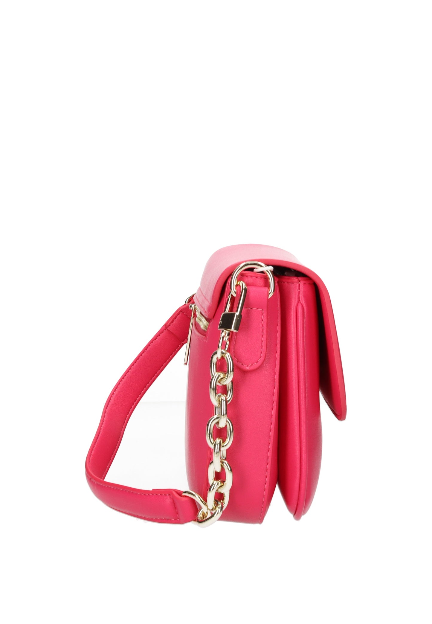 ICBS16A01 ICON Shoulder Bag