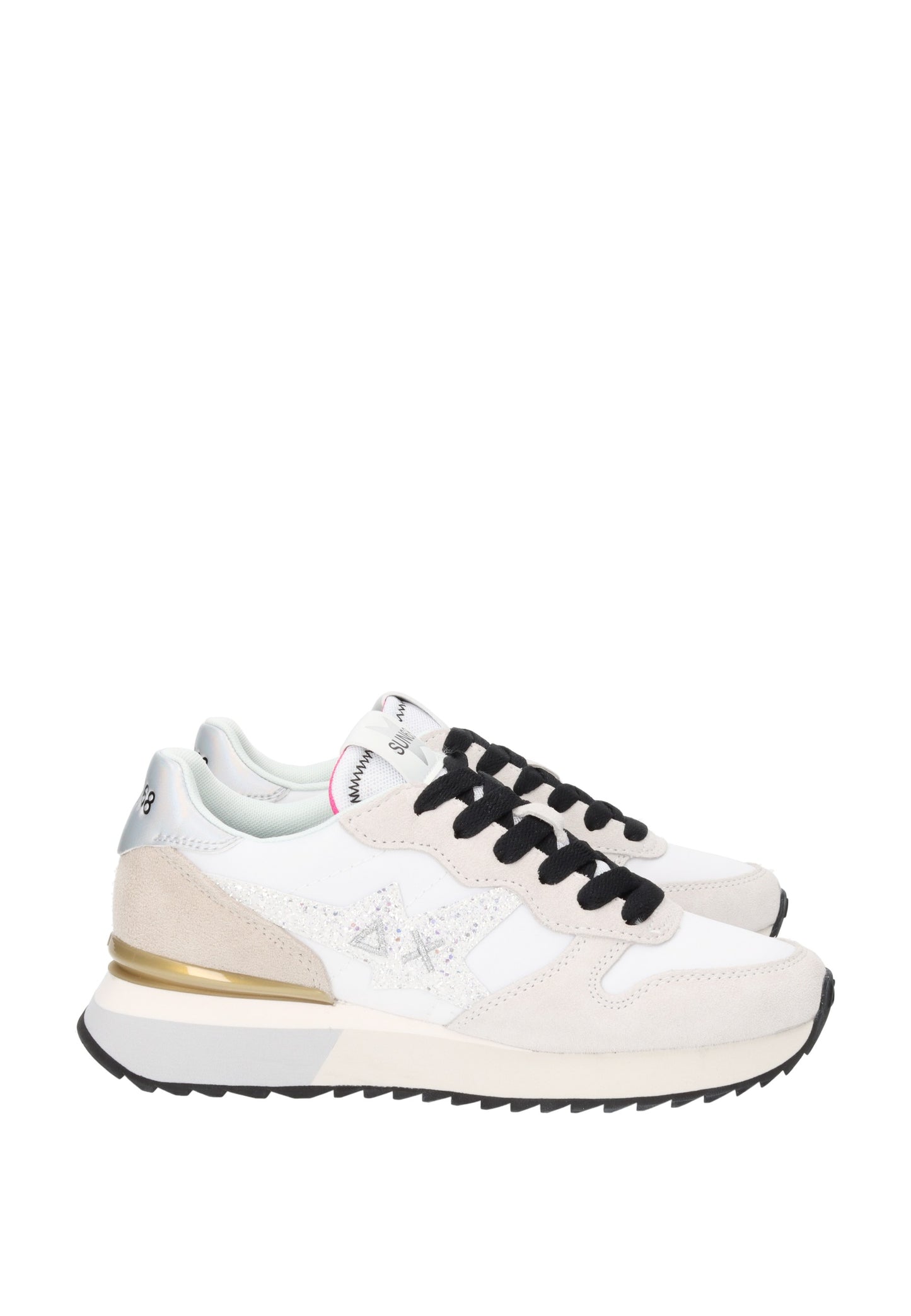 Z36214 sneaker SUN68