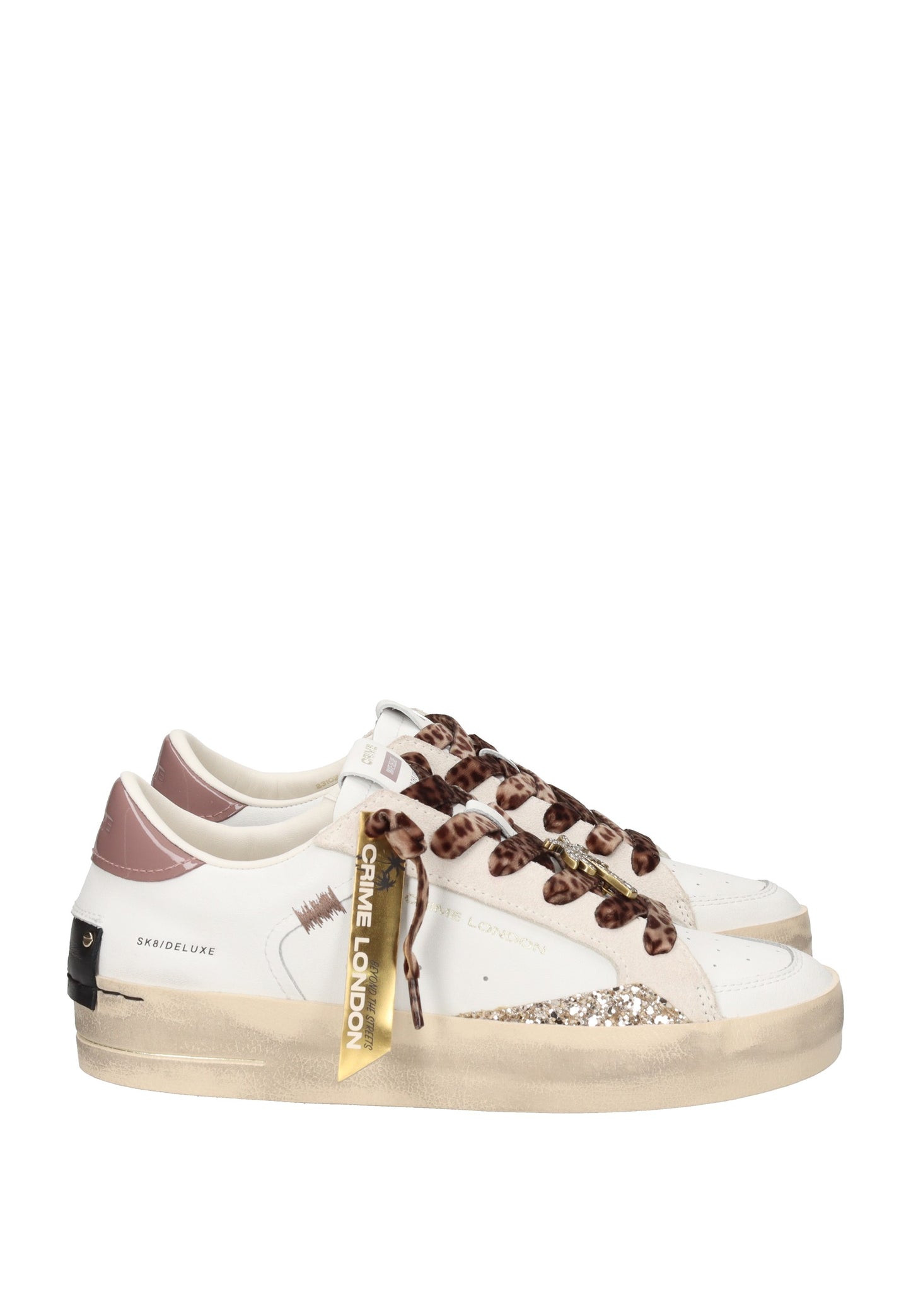 23102AA9 sneaker Crime London