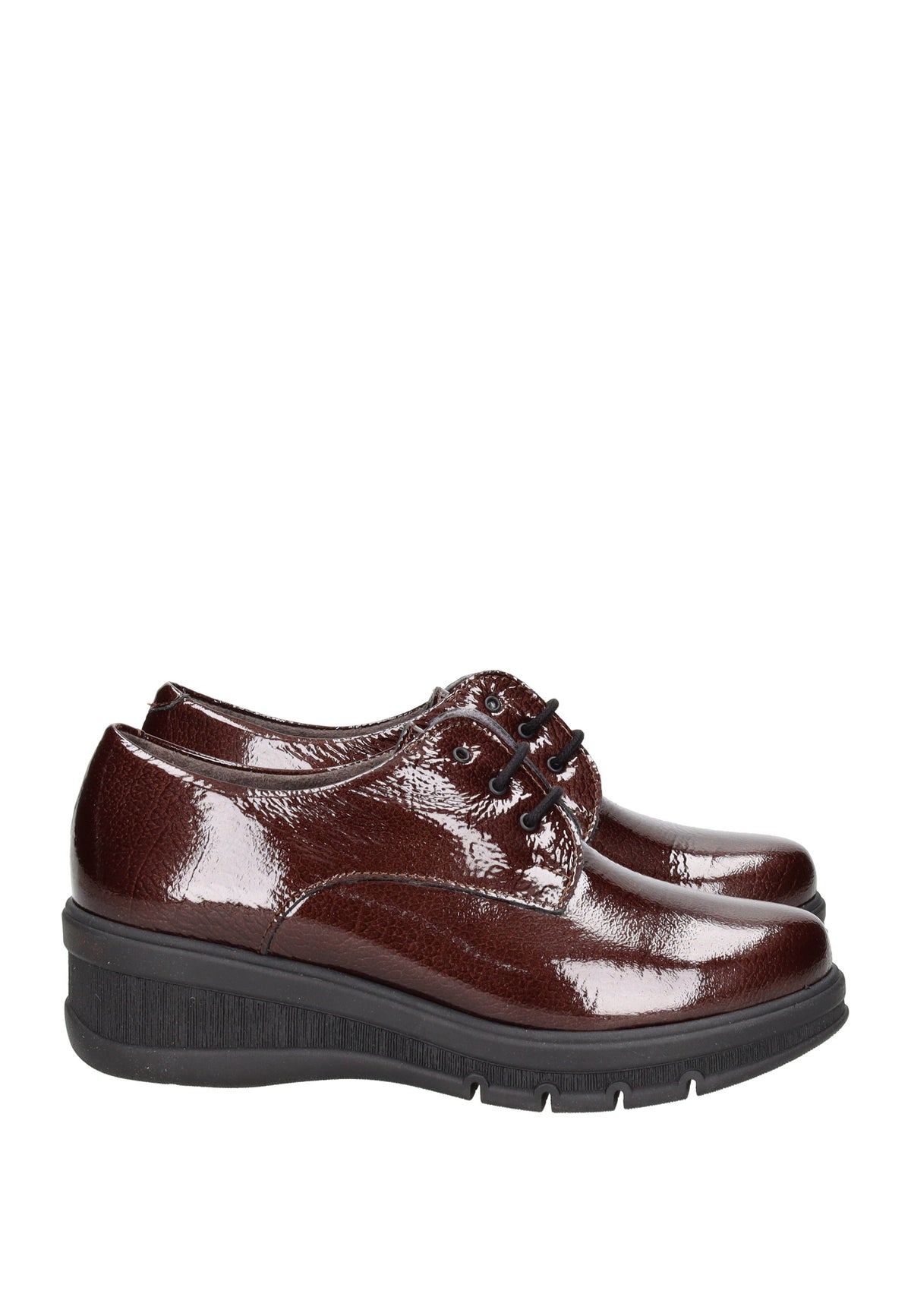 11545 sneaker PITILLOS