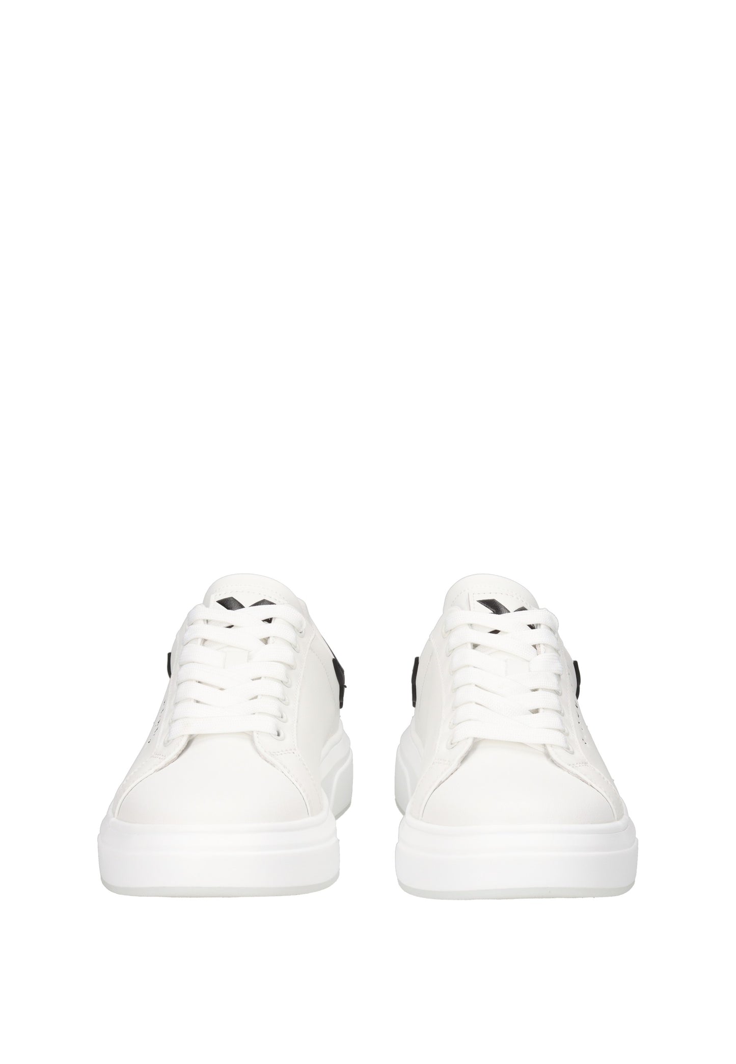 31014 sneaker JOHN RICHMOND