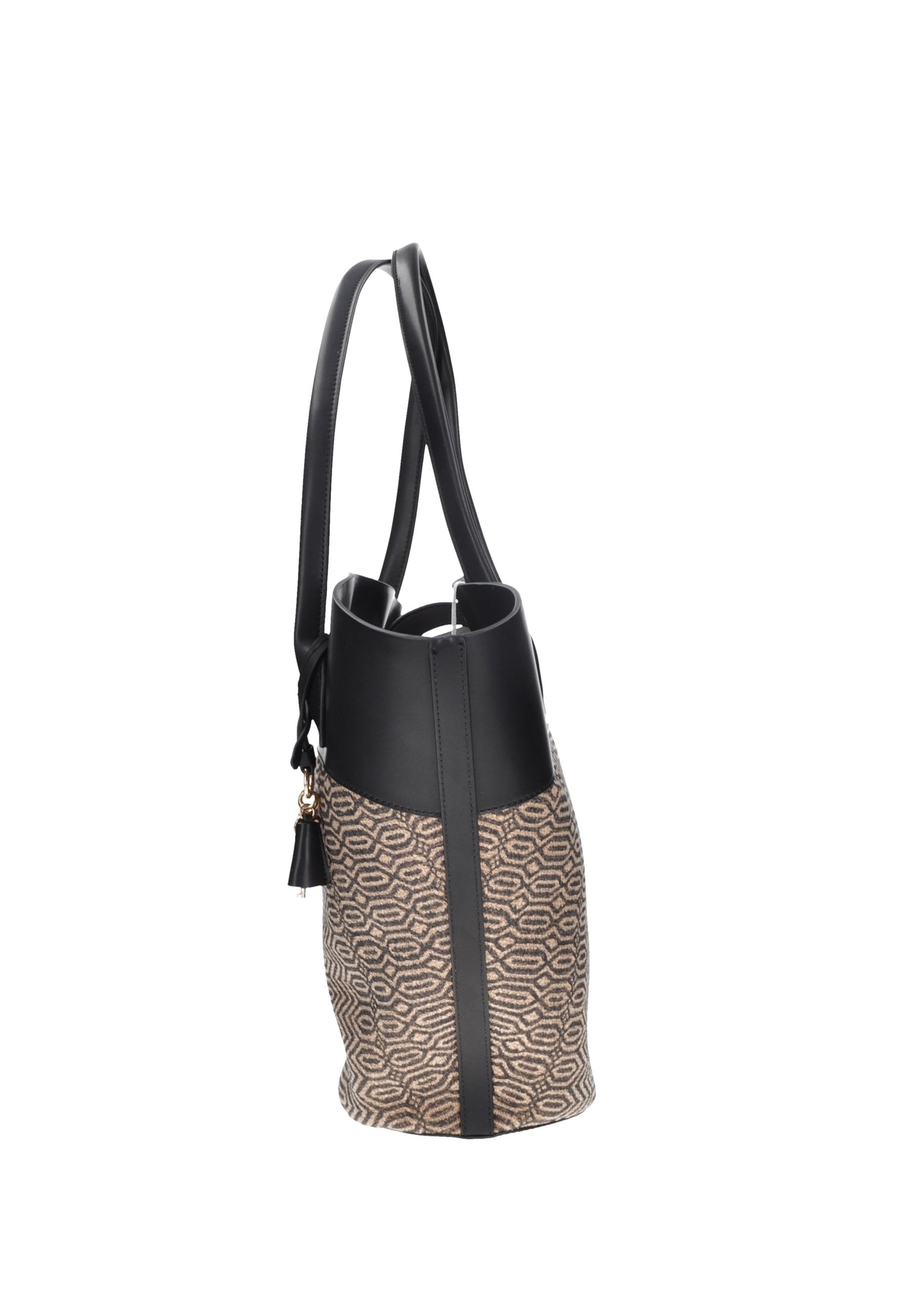 WC963424 Borsa a spalla GUESS