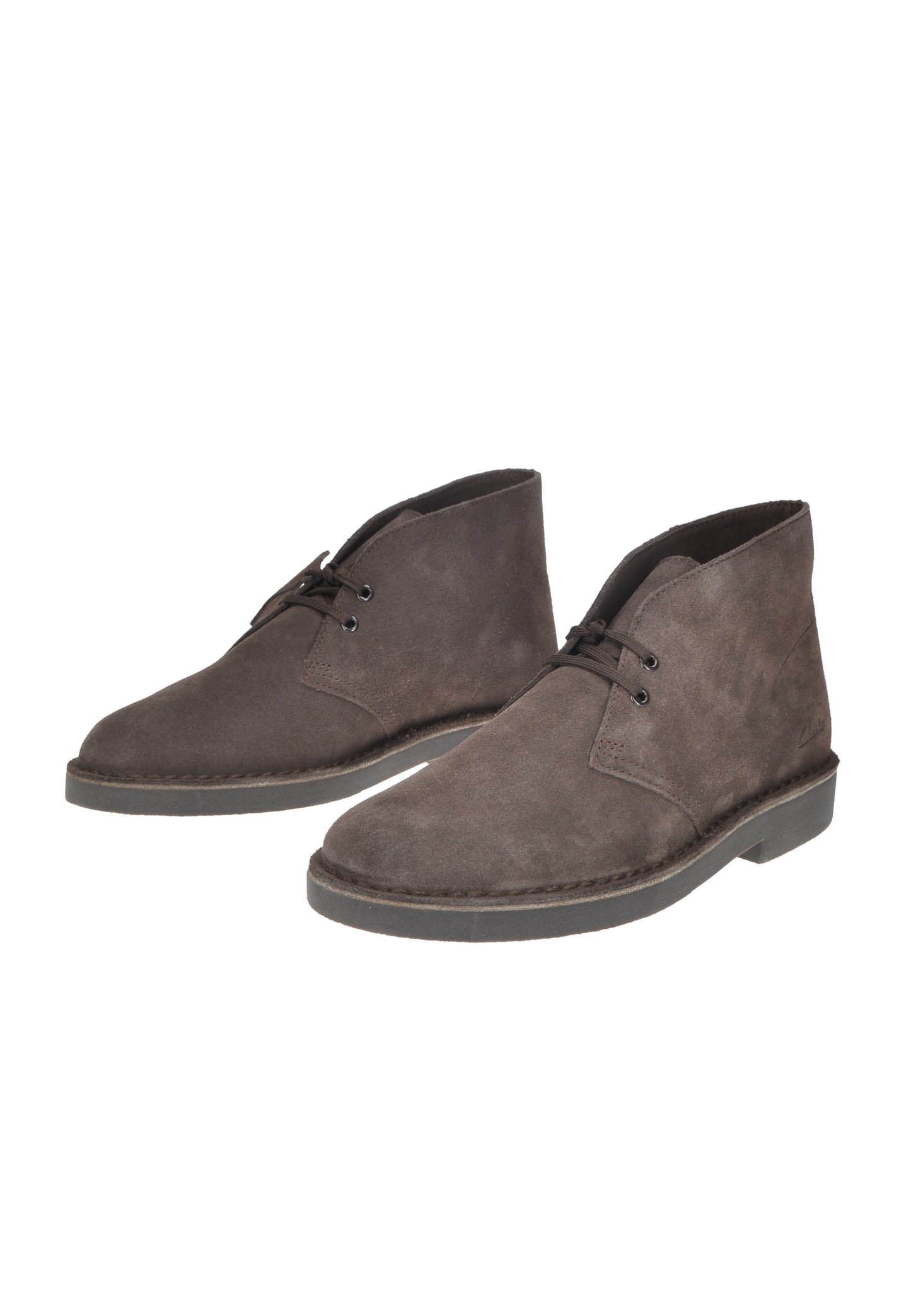 26168085 CLARKS Ankle Boot