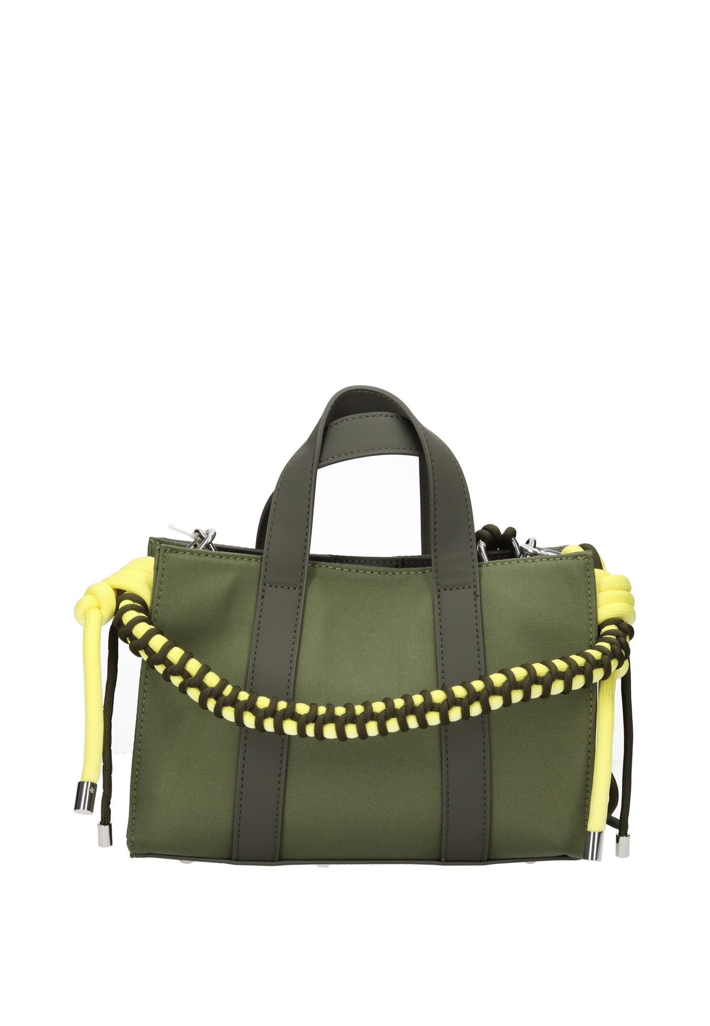 Y36201 Borsa a mano SUN68