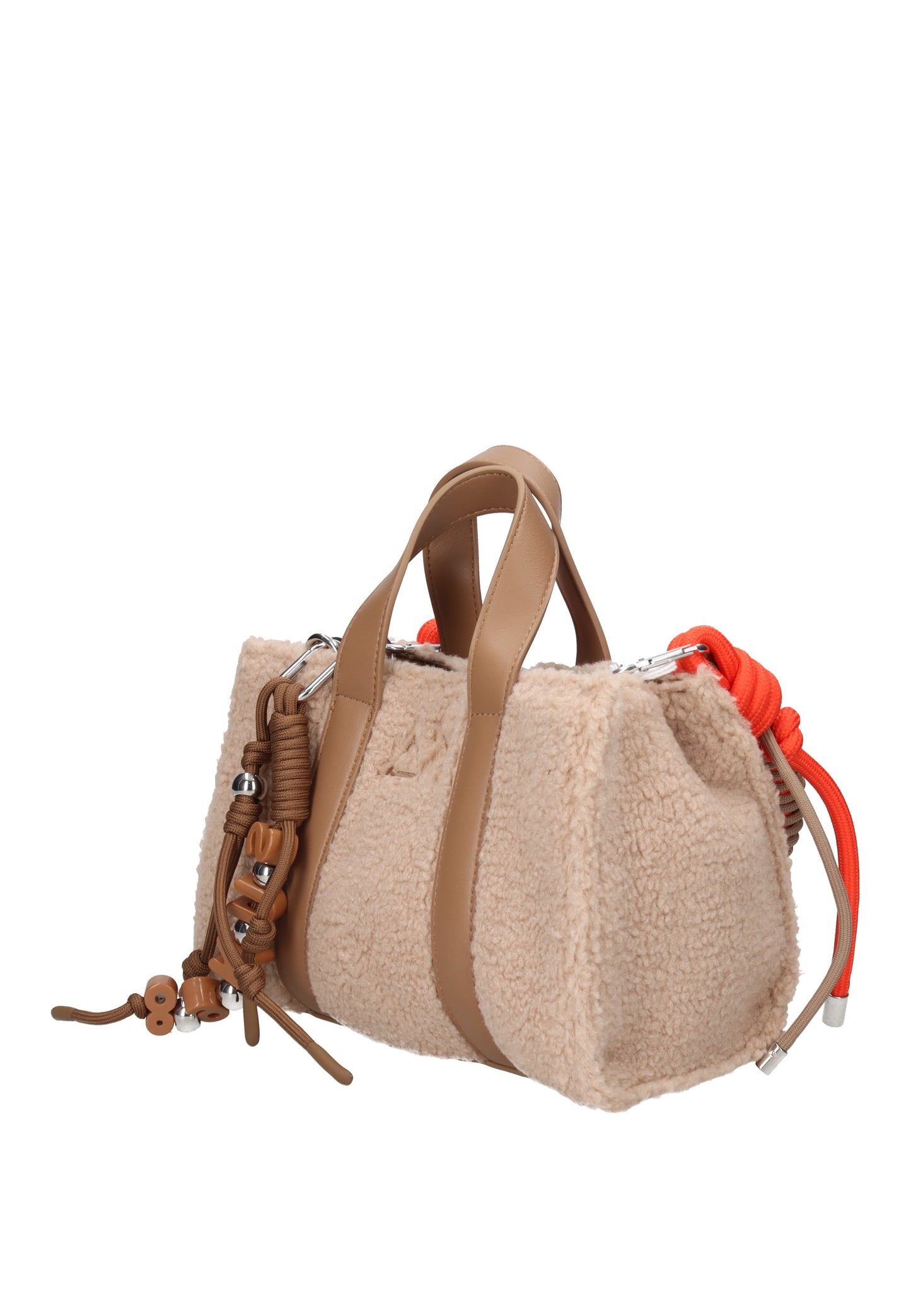 Y46227 Borsa a mano SUN68