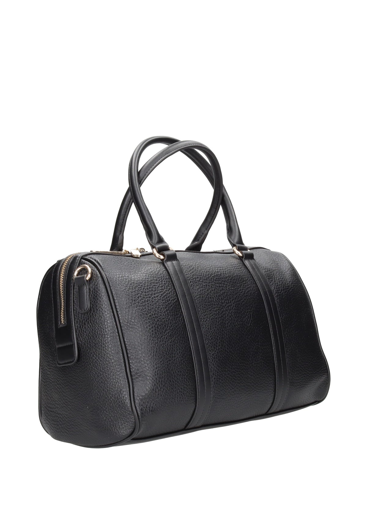 VBSADF23 Borsa a mano VALENTINO BAGS