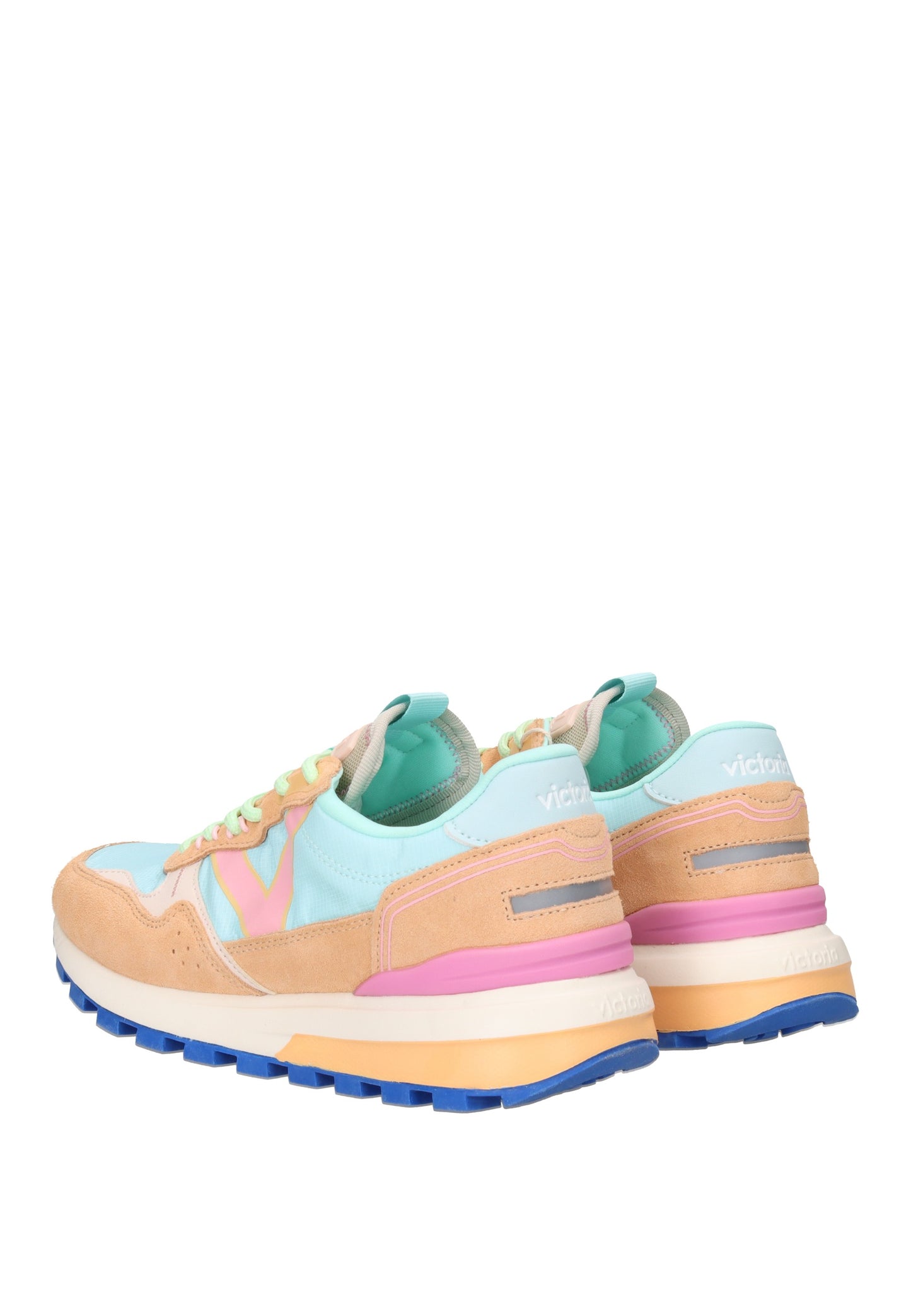 1156115 VICTORIA sneakers