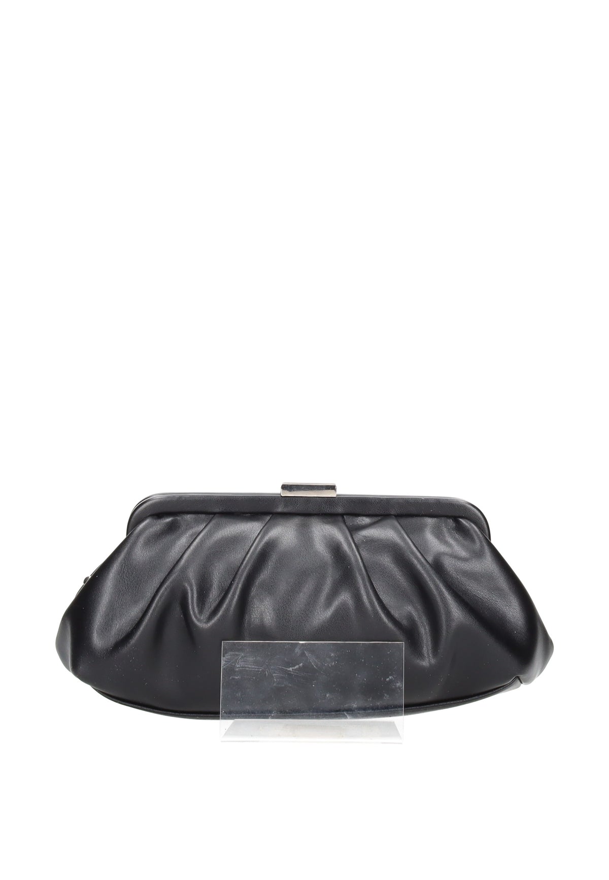 ICBS38A01 Pochette ICON