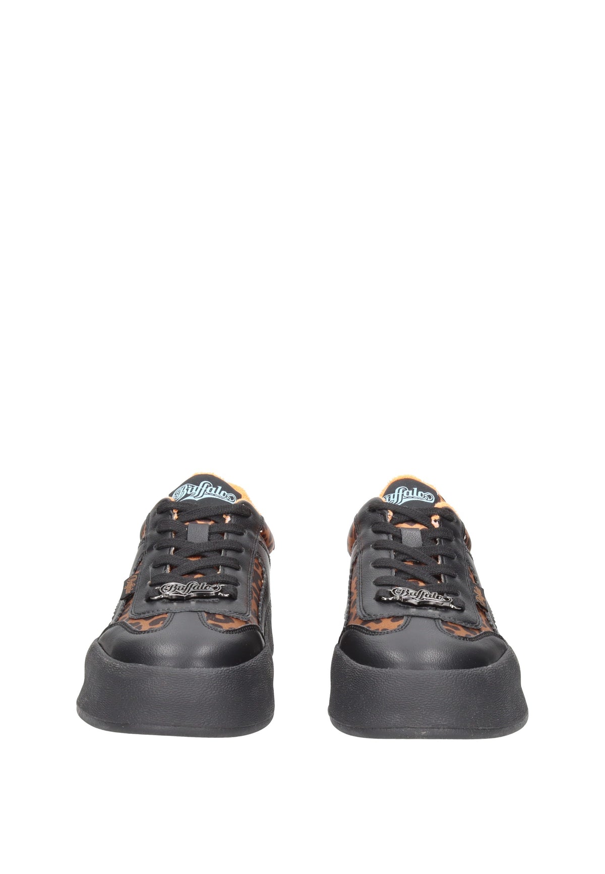 16429 sneaker BUFFALO