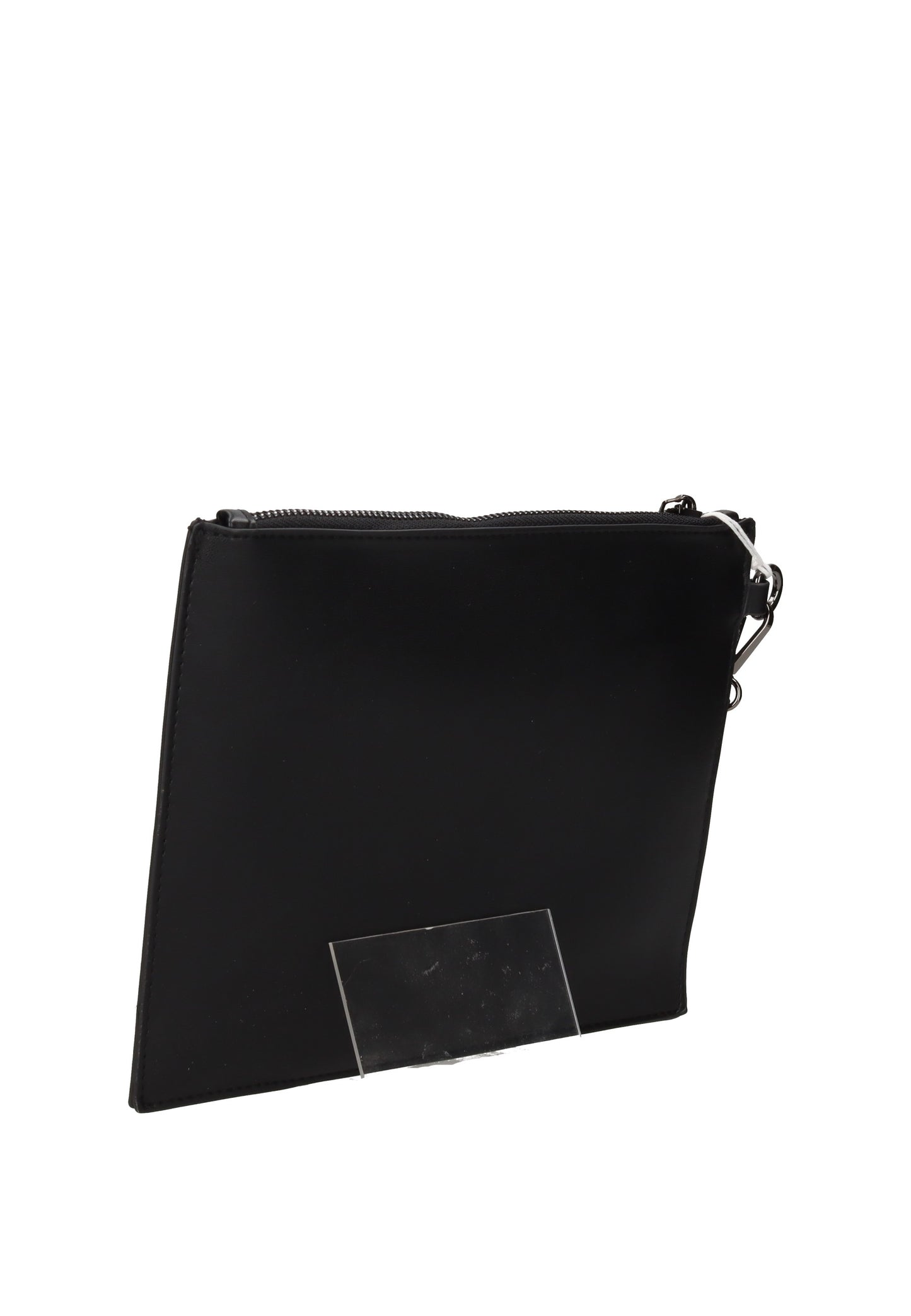 ICBU04A07 ICON Clutch