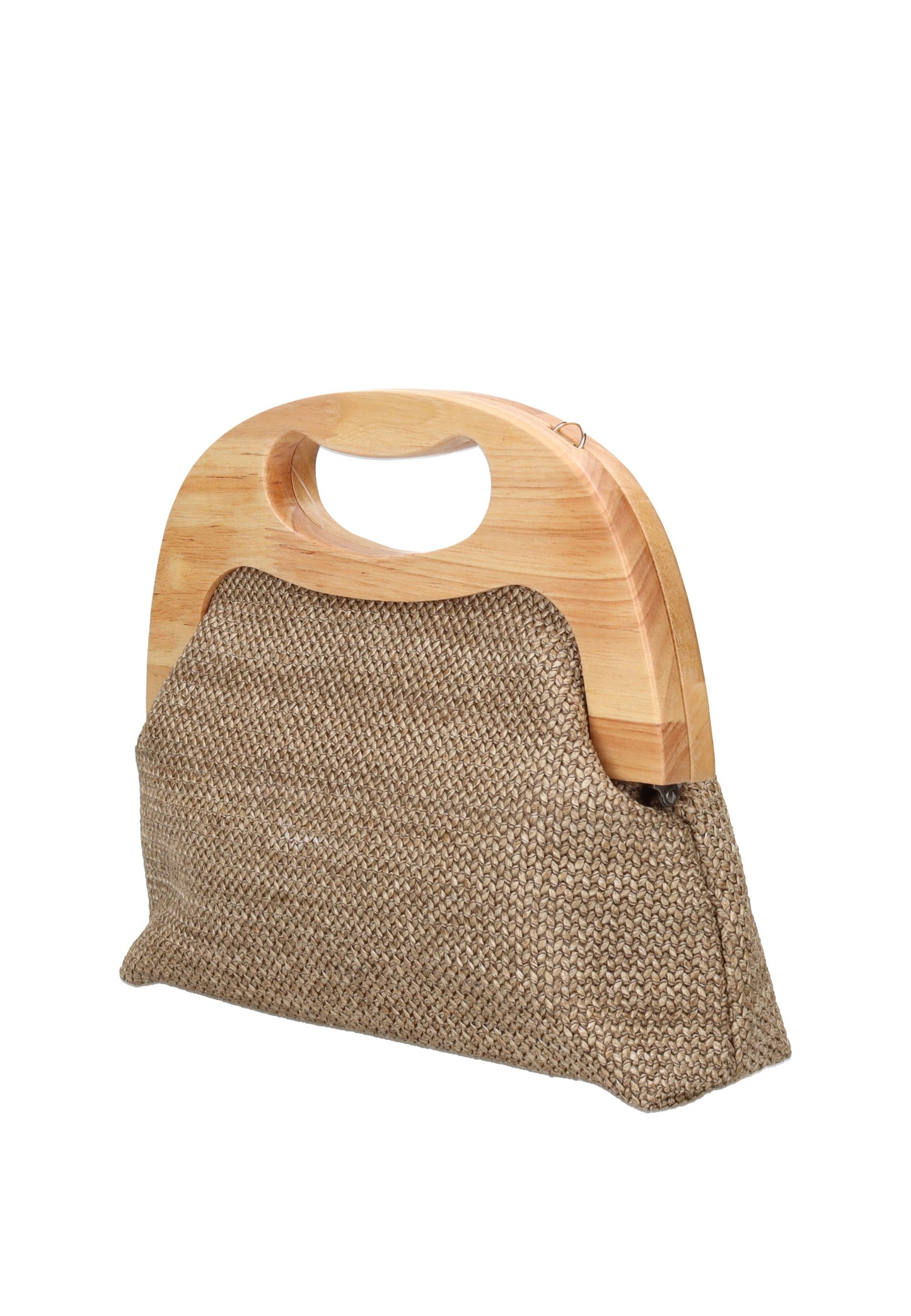MO13 EXE Handbag