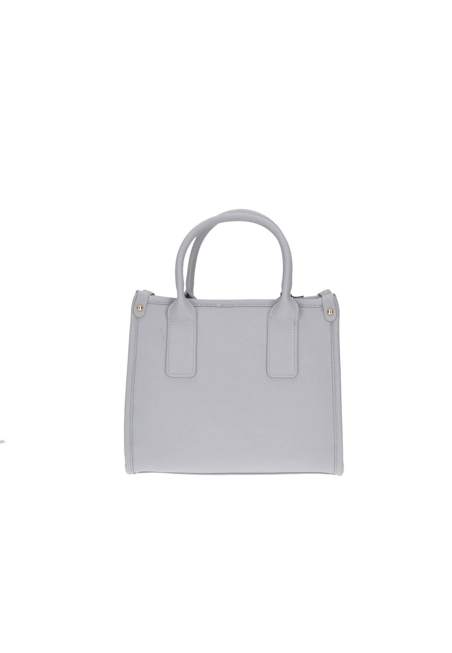 VBS9EO05 VALENTINO BAGS Handtasche