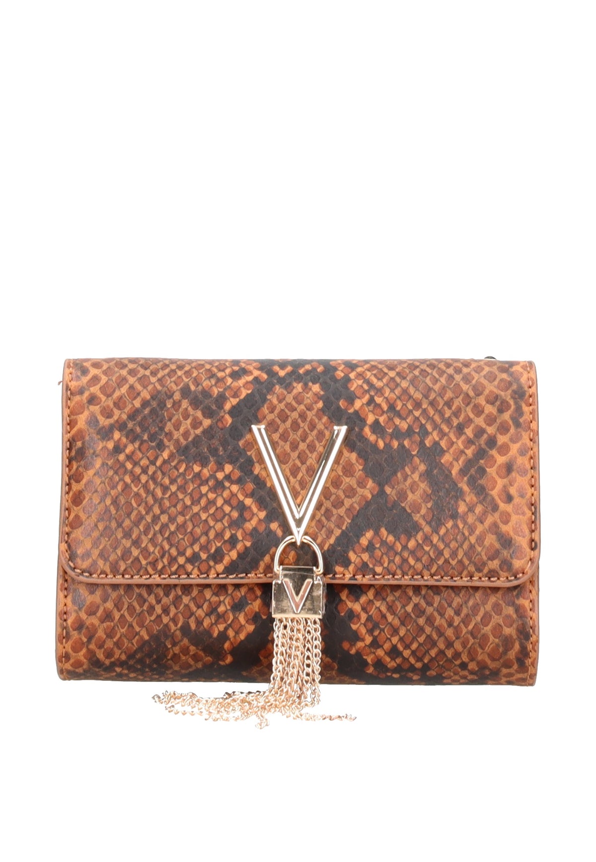 VBSA9O03PY Umhängetasche VALENTINO BAGS
