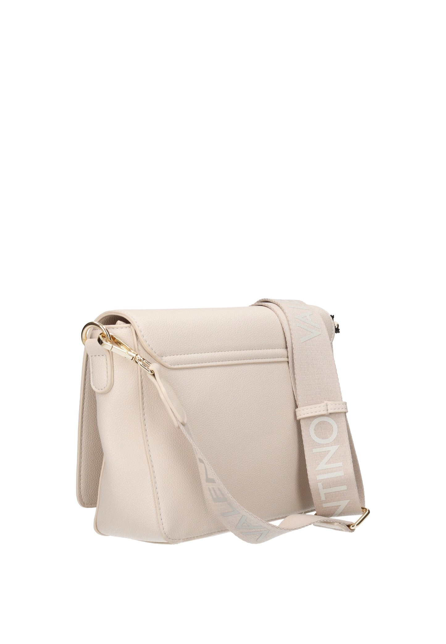 VBS9EO09 VALENTINO BAGS Umhängetasche