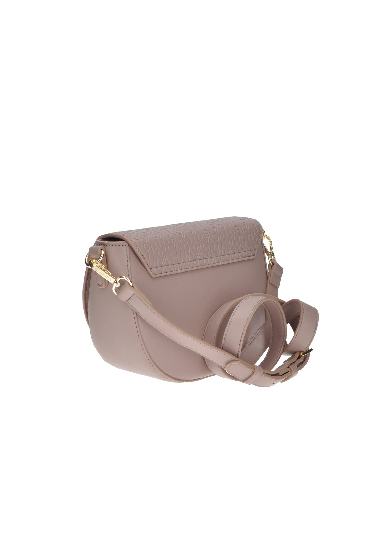 VBS9C710 VALENTINO BAGS shoulder bag