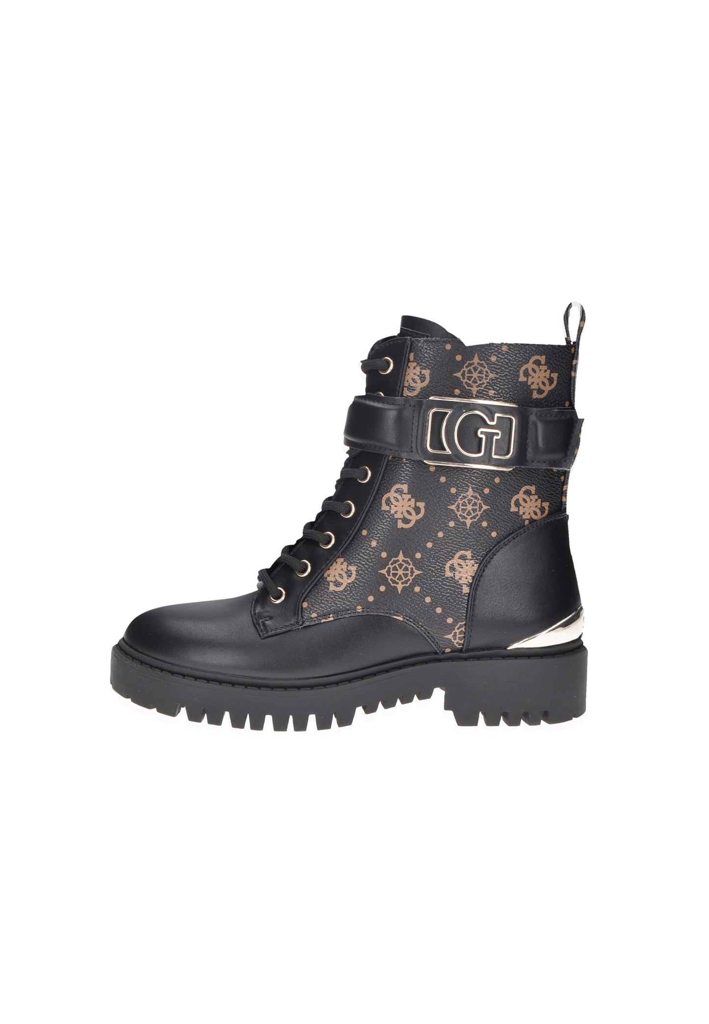 FLTORAFAL10 Boot GUESS
