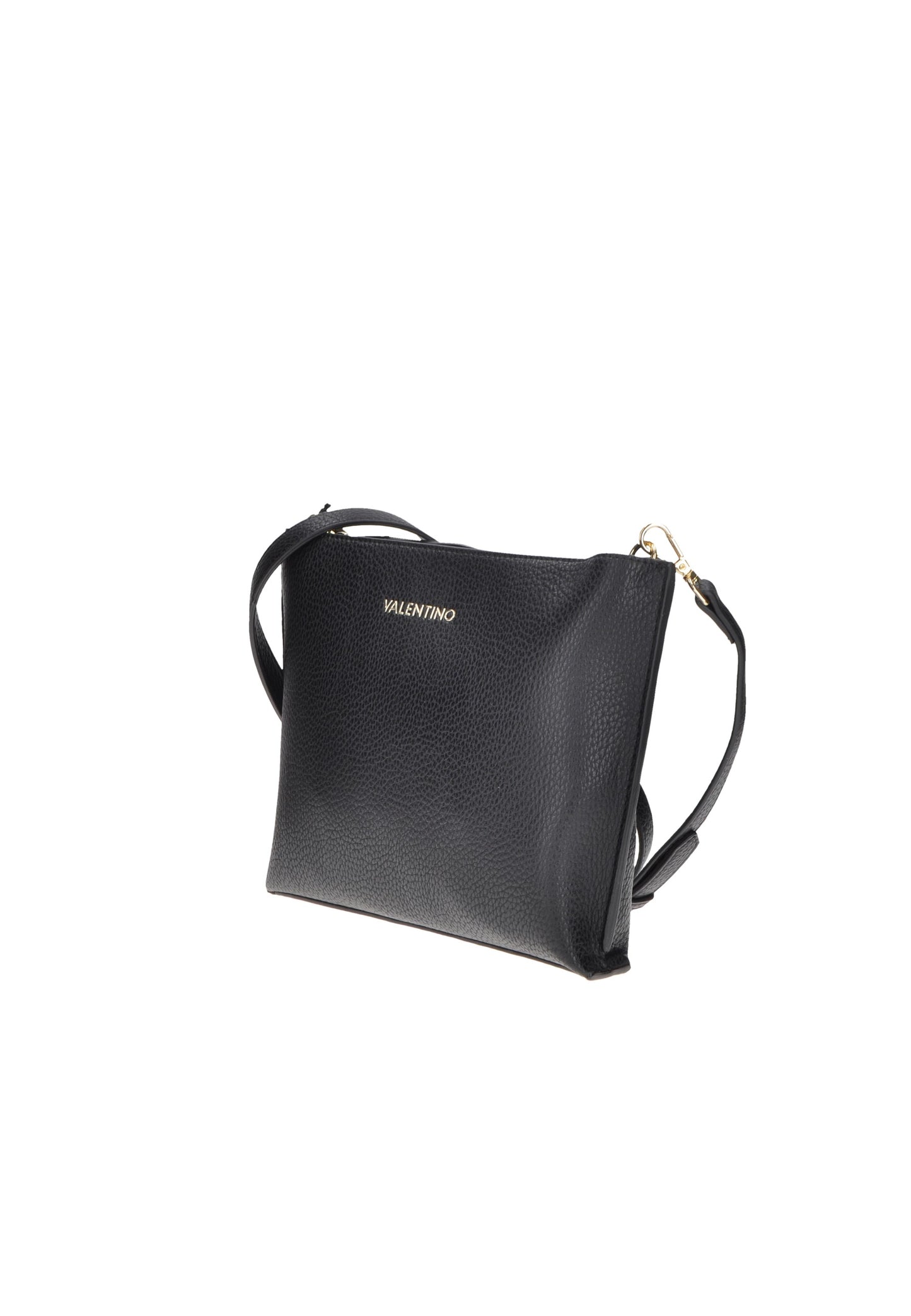 VBS9EG40 Borsa a tracolla VALENTINO BAGS