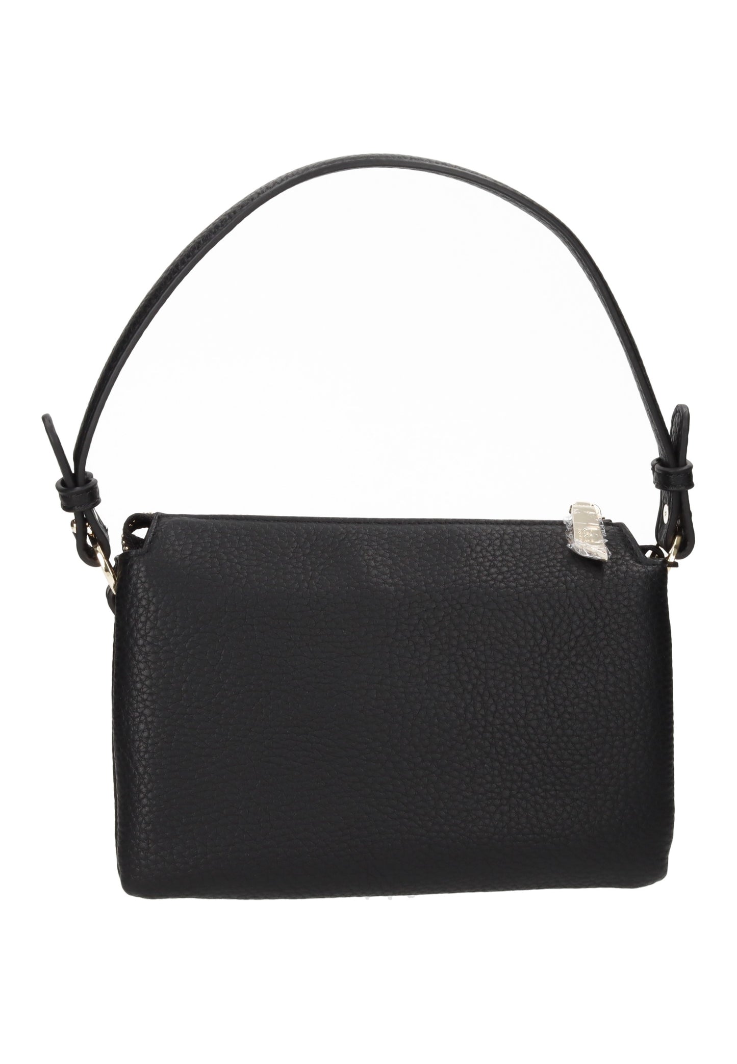 BYBS98B09 Shoulder bag BY Byblos