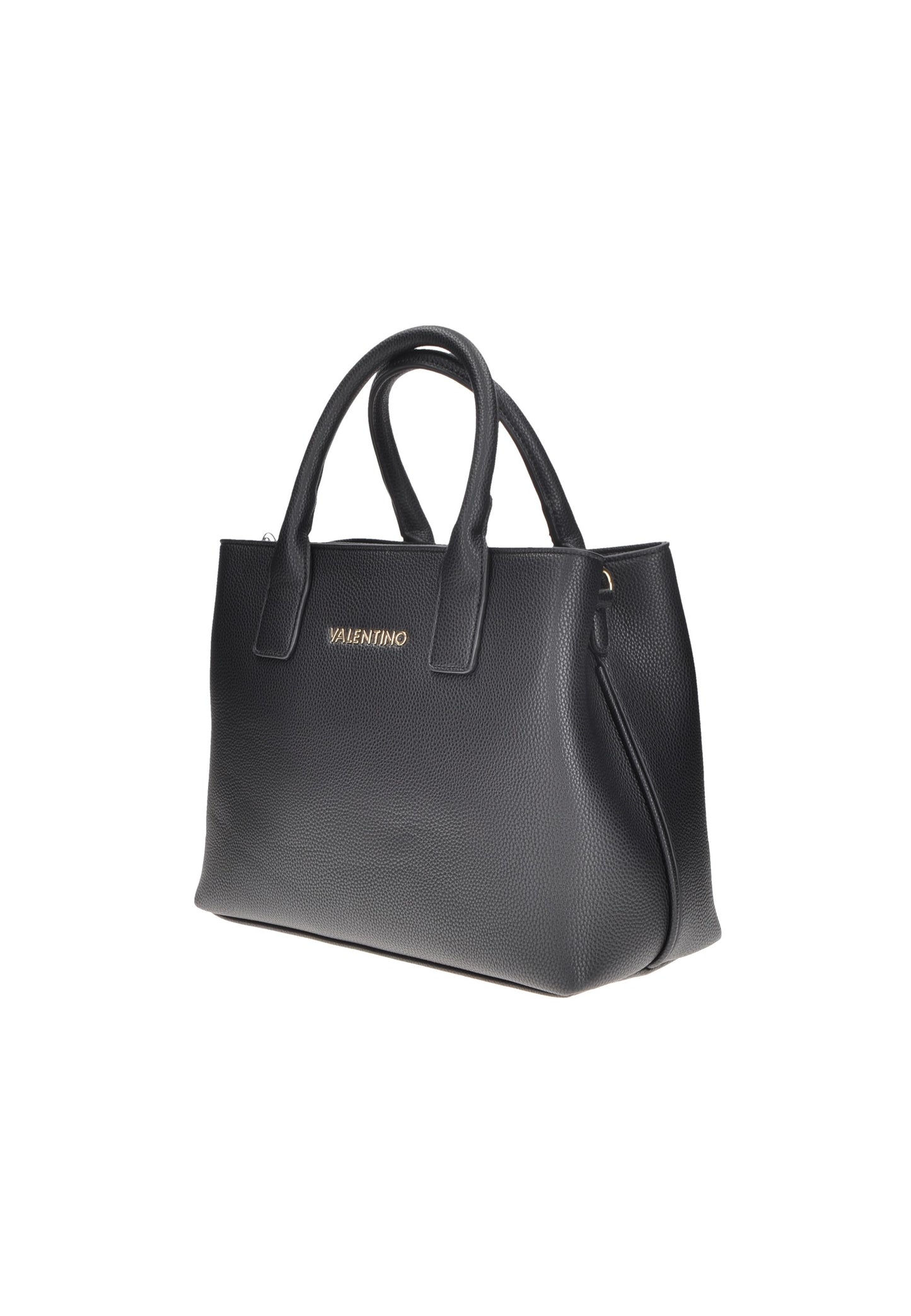 VBS8GL04 Handbag VALENTINO BAGS