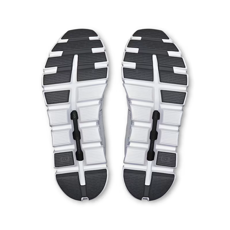 Women's Cloud 6 Shoes Glacier/White