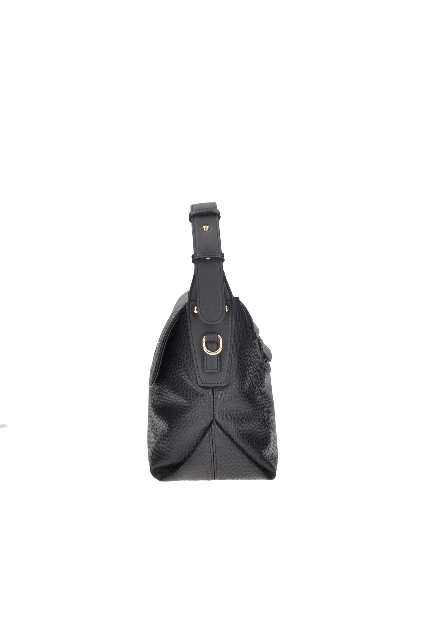 VBS9DE37 VALENTINO BAGS shoulder bag