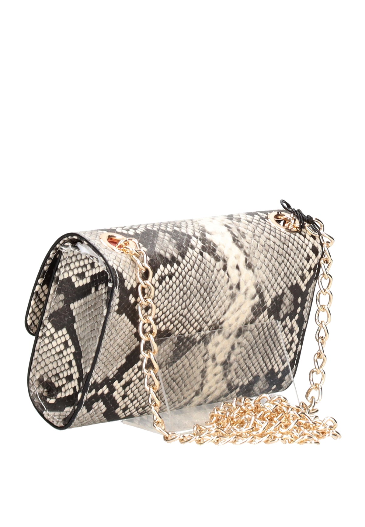 VBSA9O03PY Umhängetasche VALENTINO BAGS