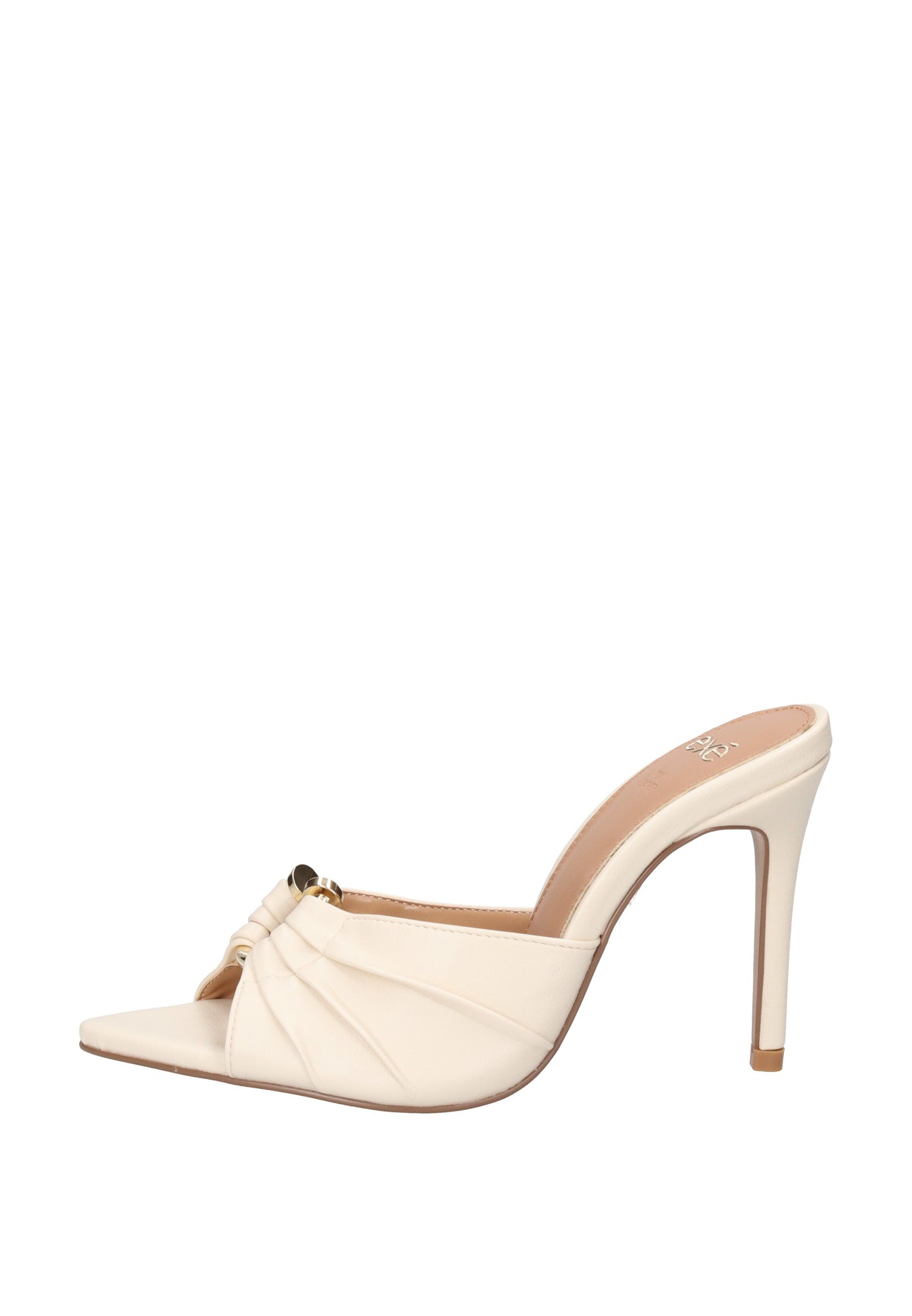 KRISTI-397 Sandal EXE