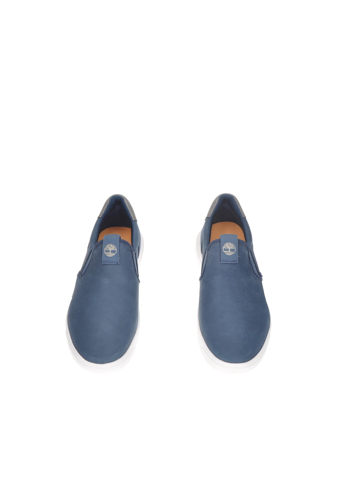 TB0A293W Slip on TIMBERLAND